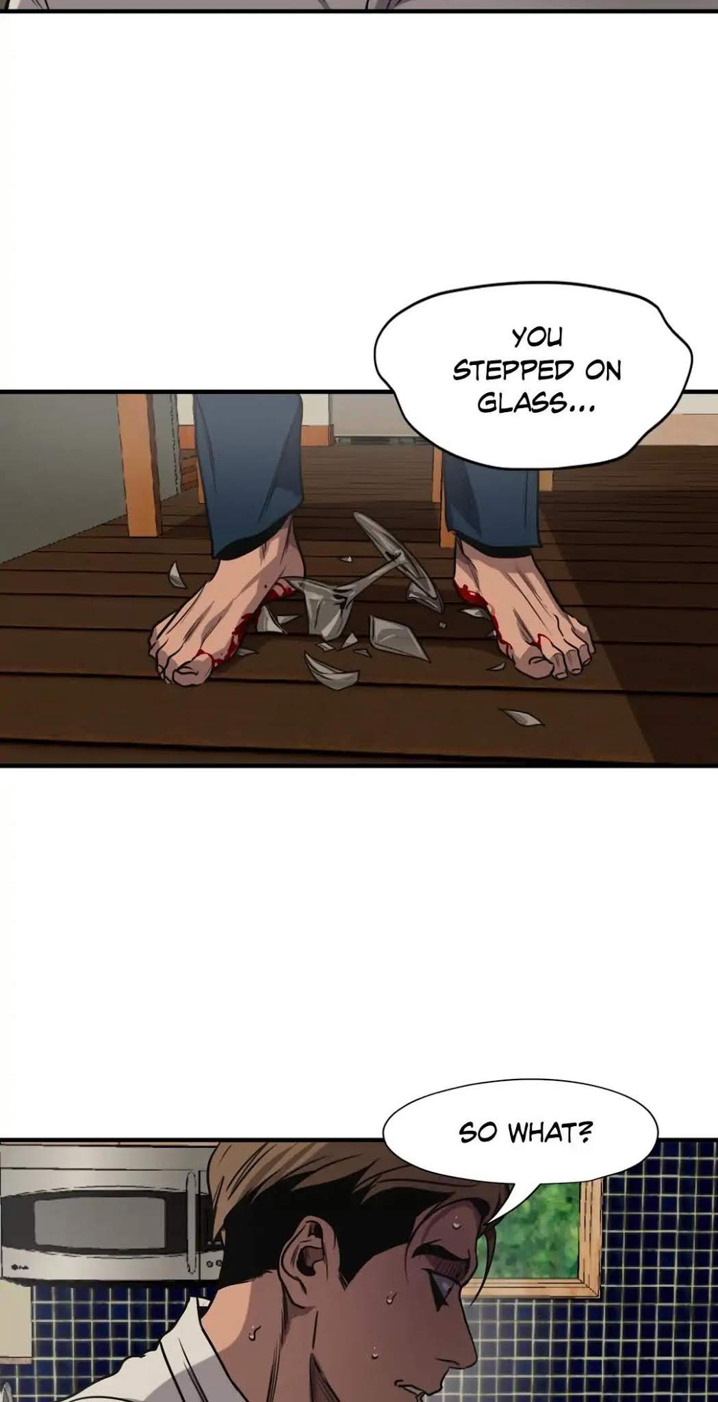 Killing-Stalking-By-Koogi-Part-5-Eng page 10