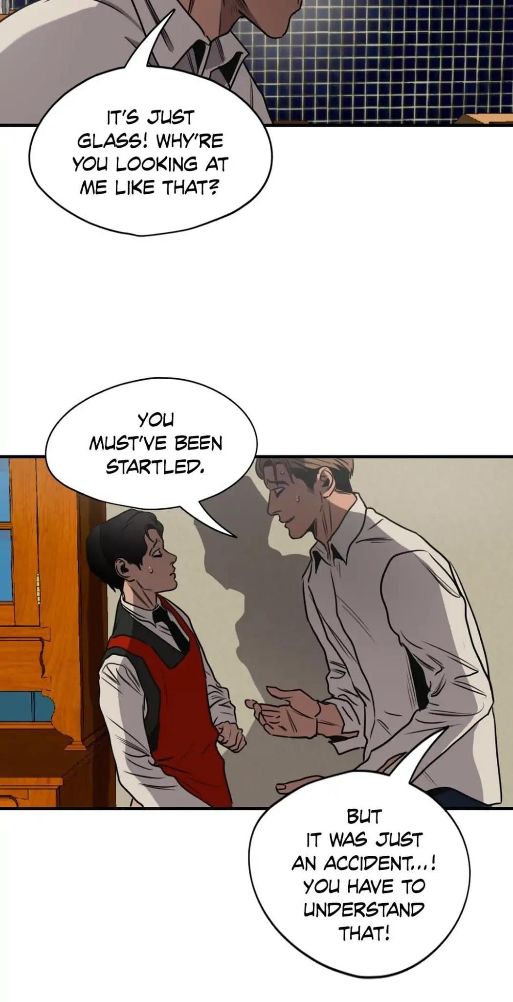 Killing-Stalking-By-Koogi-Part-5-Eng page 11