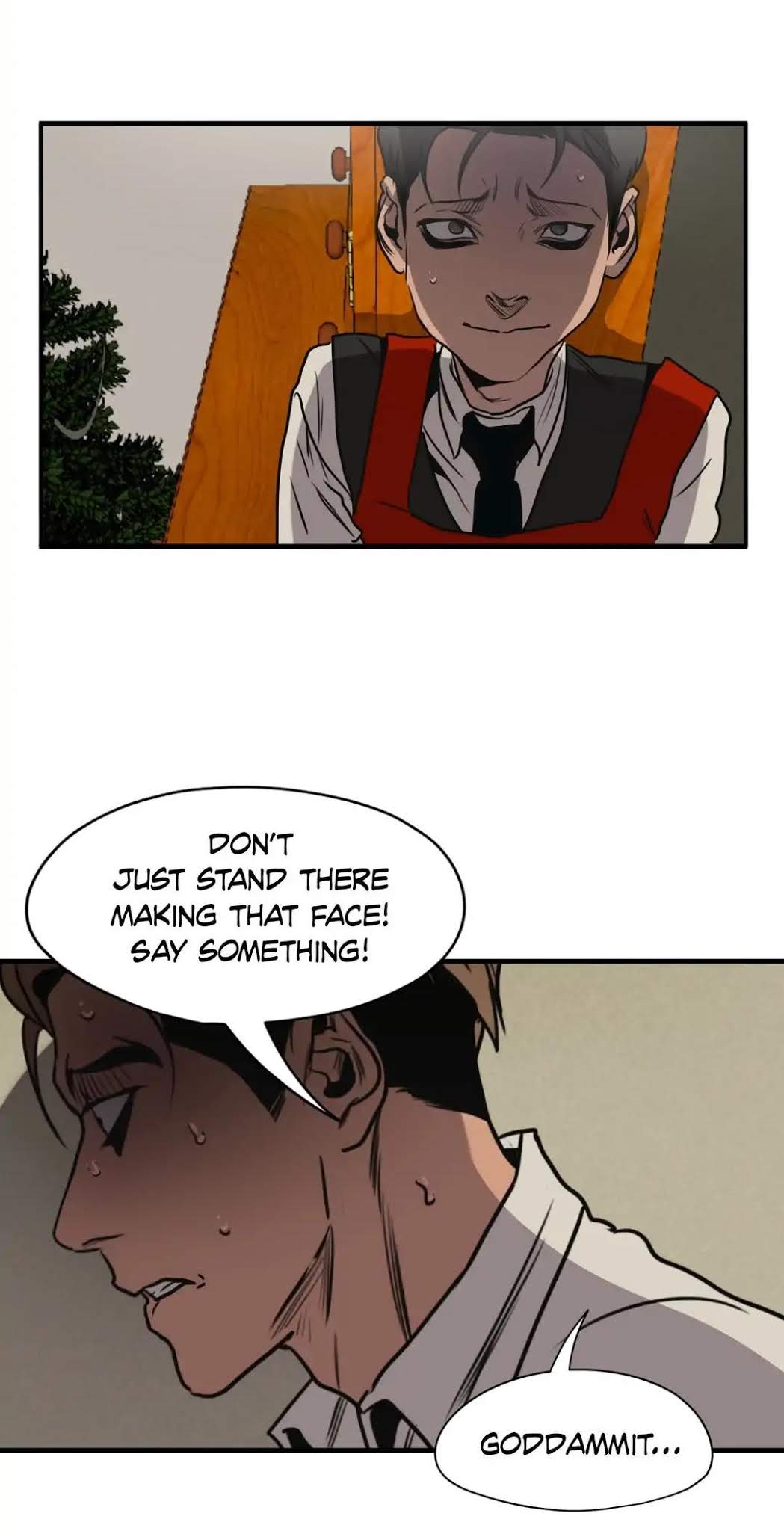 Killing-Stalking-By-Koogi-Part-5-Eng page 12