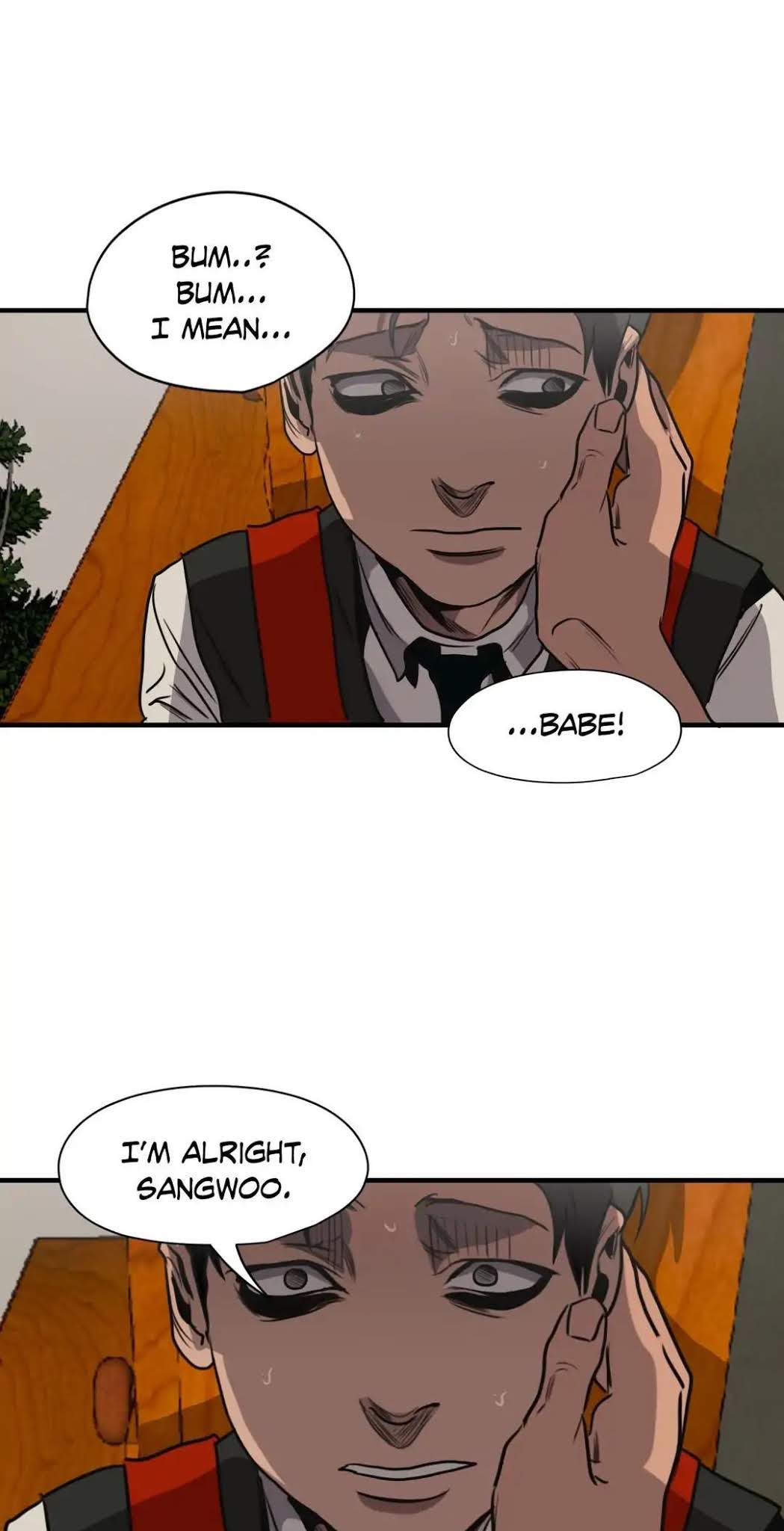 Killing-Stalking-By-Koogi-Part-5-Eng page 13