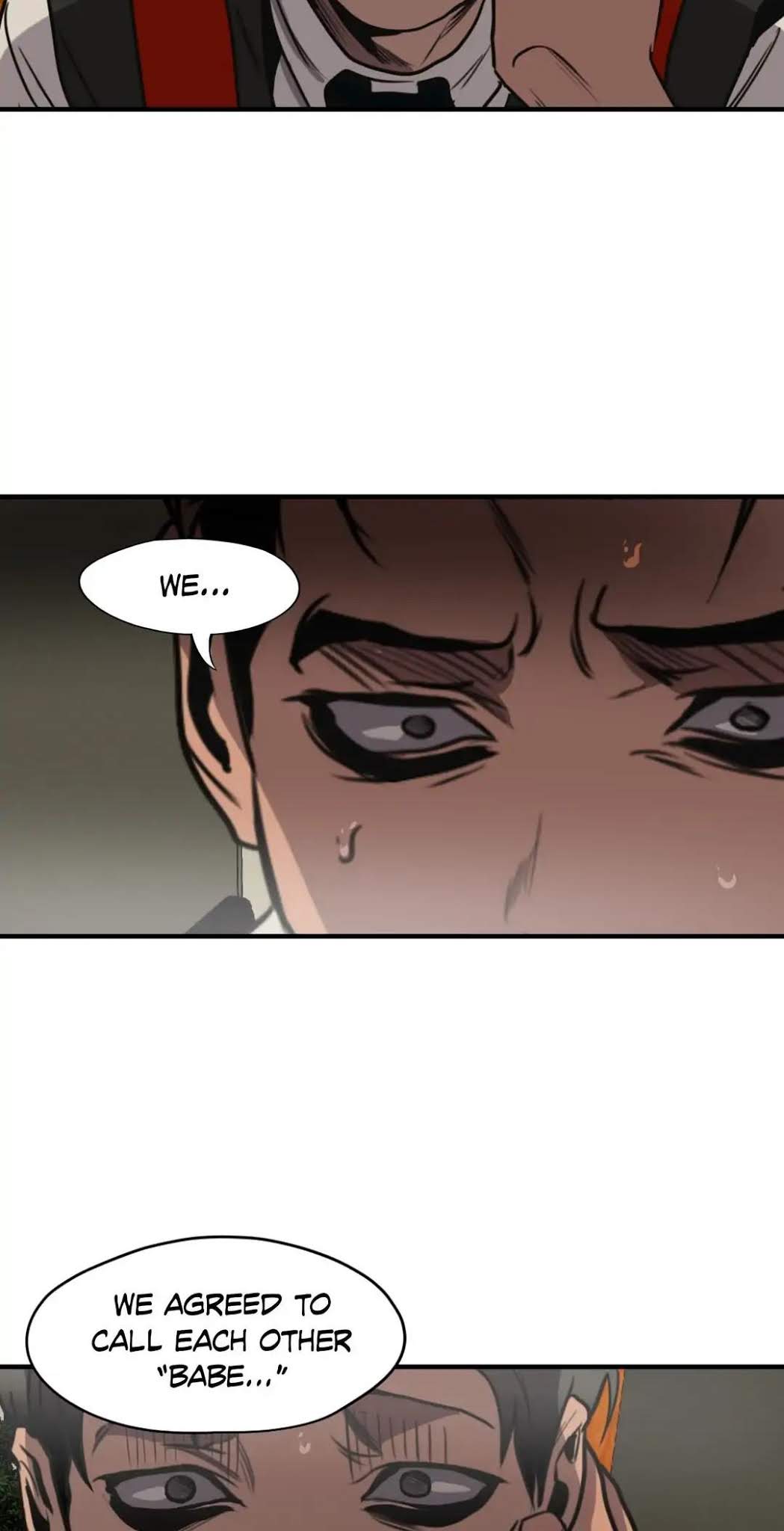 Killing-Stalking-By-Koogi-Part-5-Eng page 14