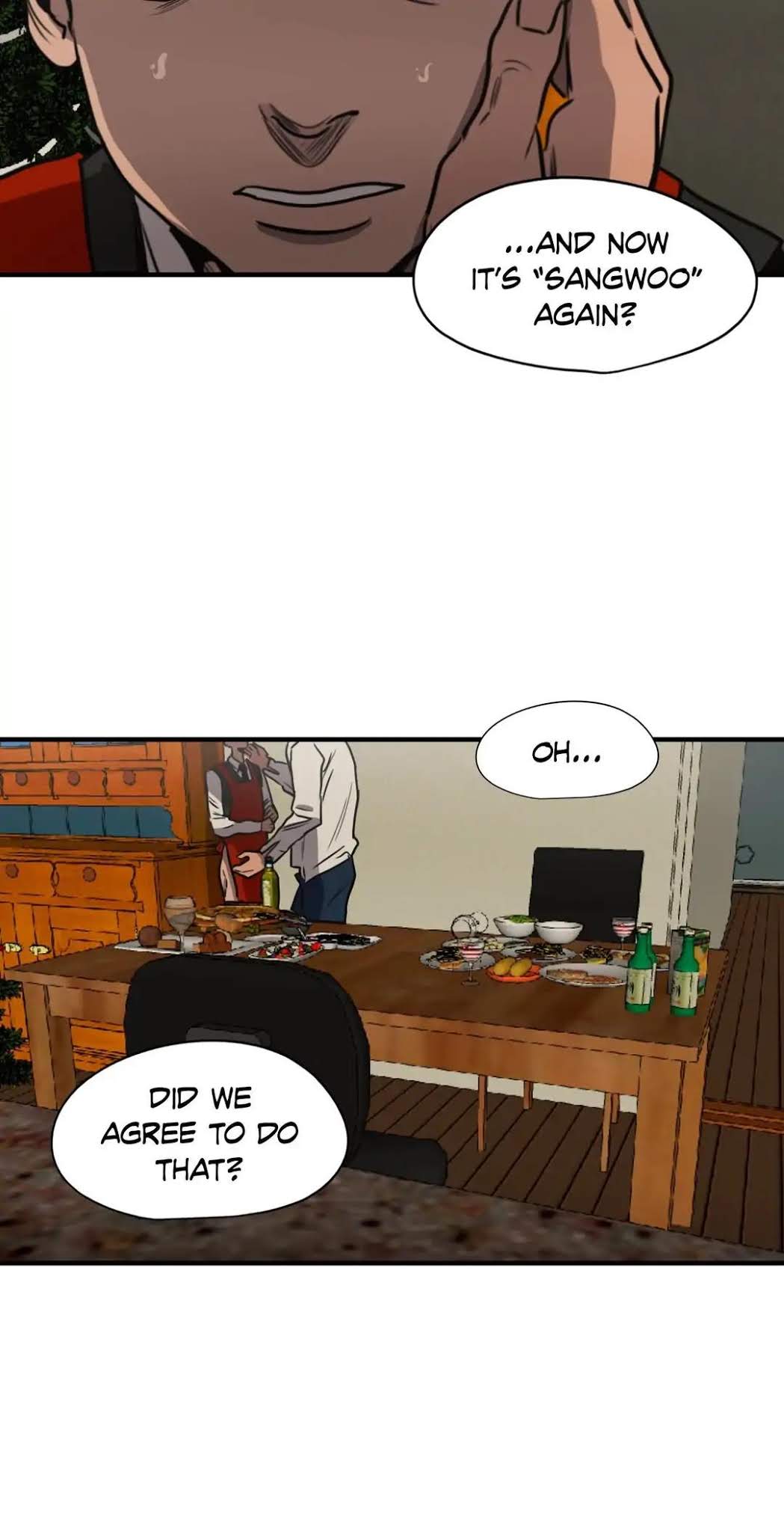 Killing-Stalking-By-Koogi-Part-5-Eng page 15