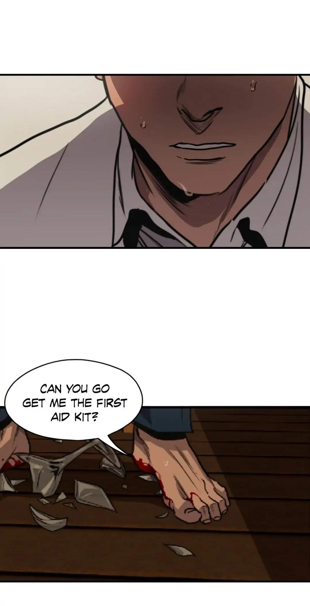 Killing-Stalking-By-Koogi-Part-5-Eng page 16