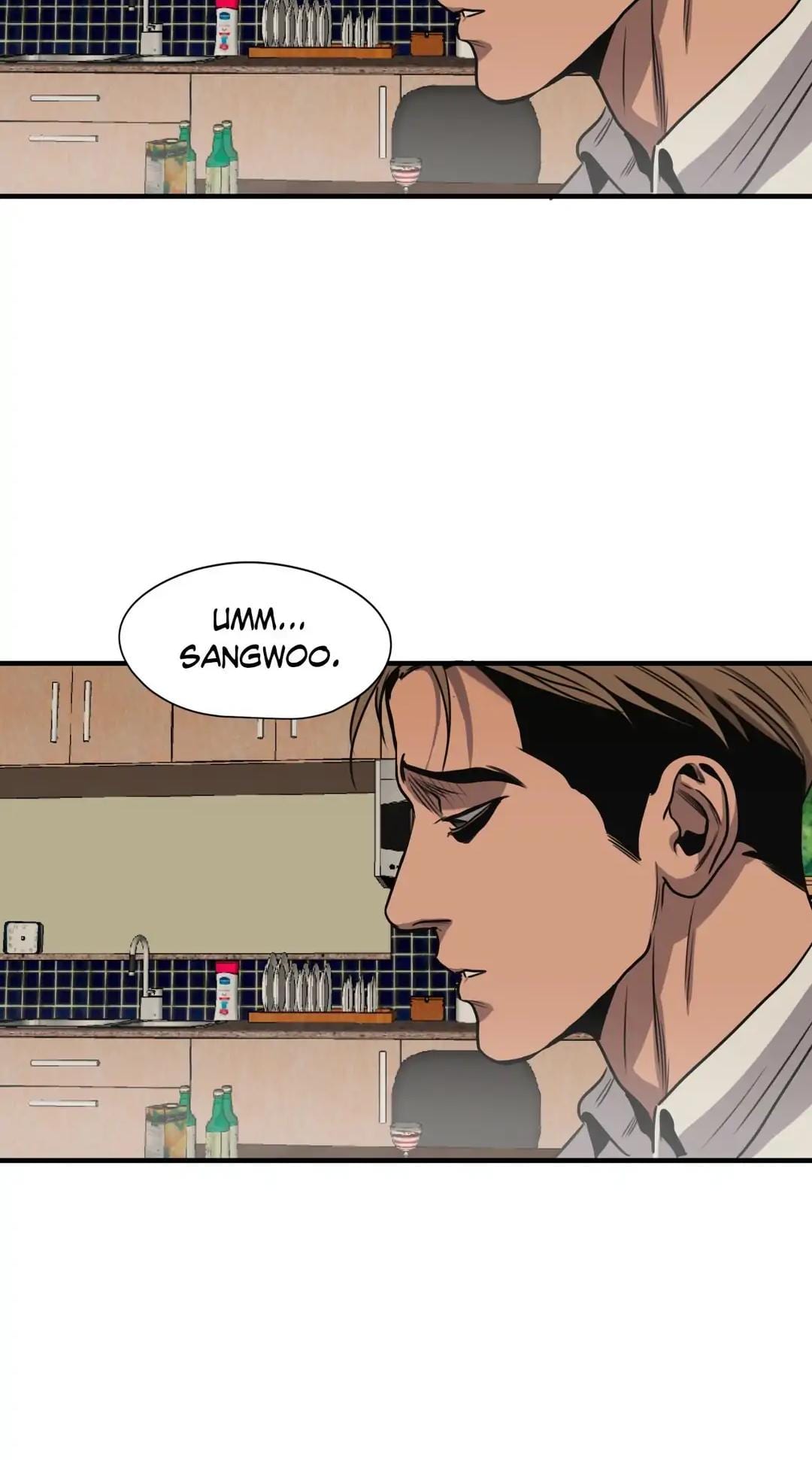 Killing-Stalking-By-Koogi-Part-5-Eng page 20
