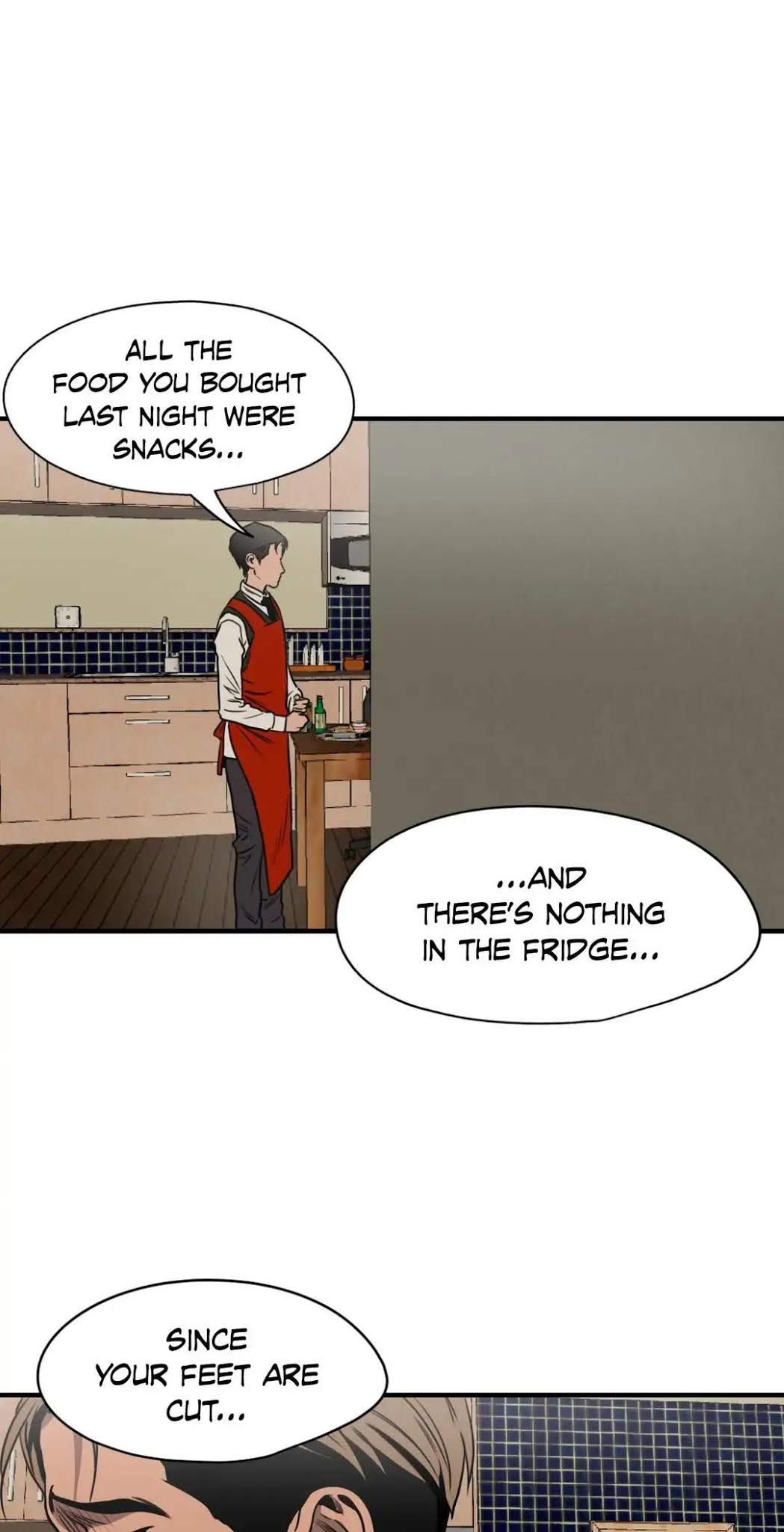 Killing-Stalking-By-Koogi-Part-5-Eng page 21