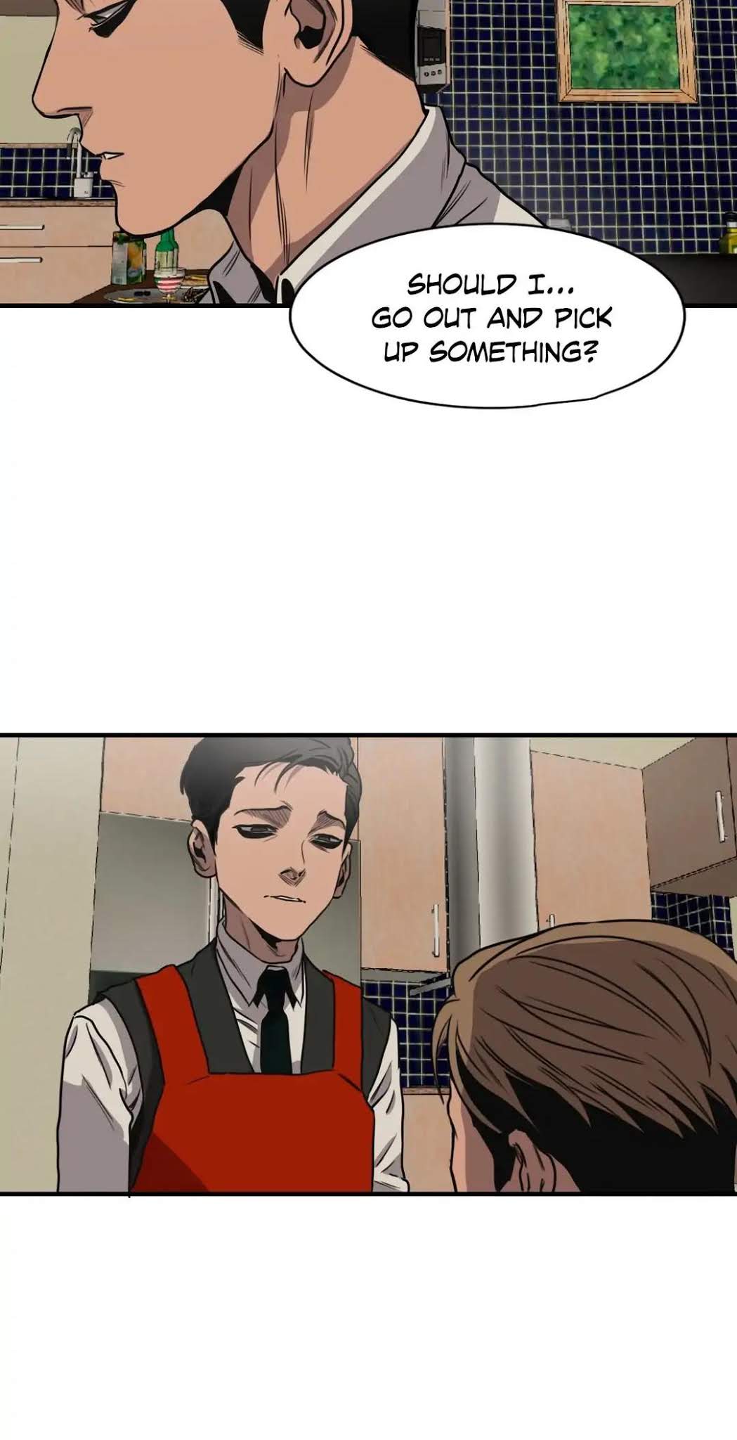 Killing-Stalking-By-Koogi-Part-5-Eng page 22