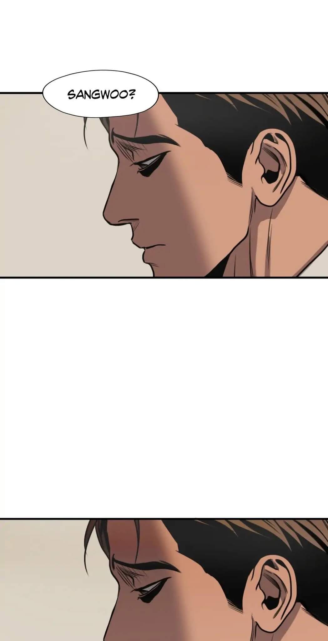 Killing-Stalking-By-Koogi-Part-5-Eng page 23