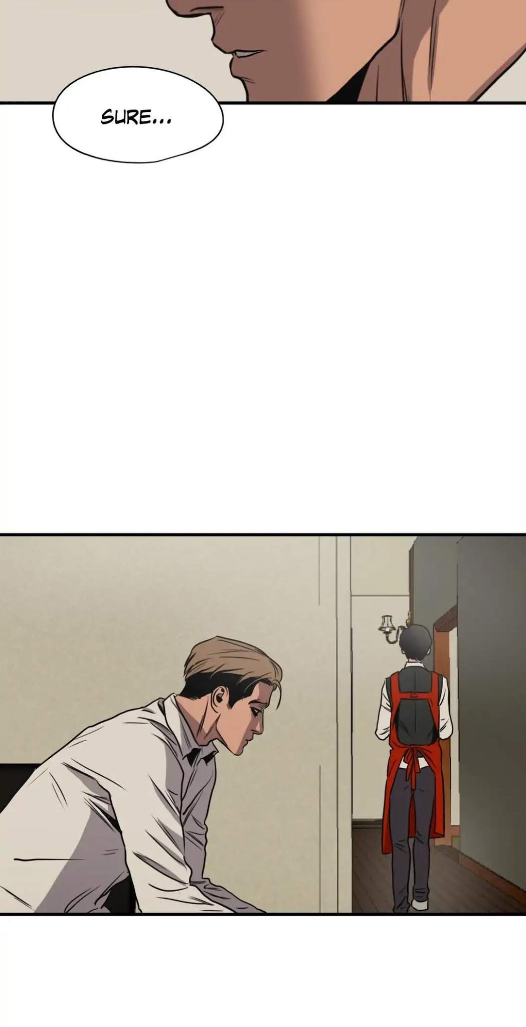 Killing-Stalking-By-Koogi-Part-5-Eng page 24