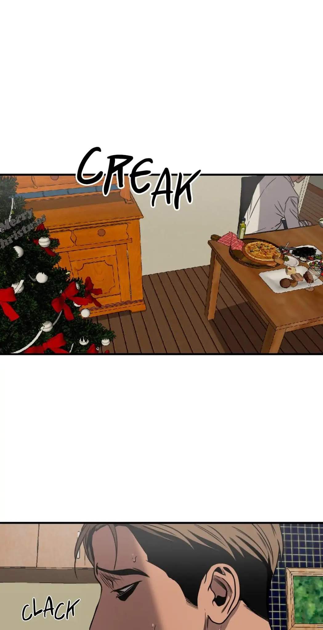 Killing-Stalking-By-Koogi-Part-5-Eng page 25