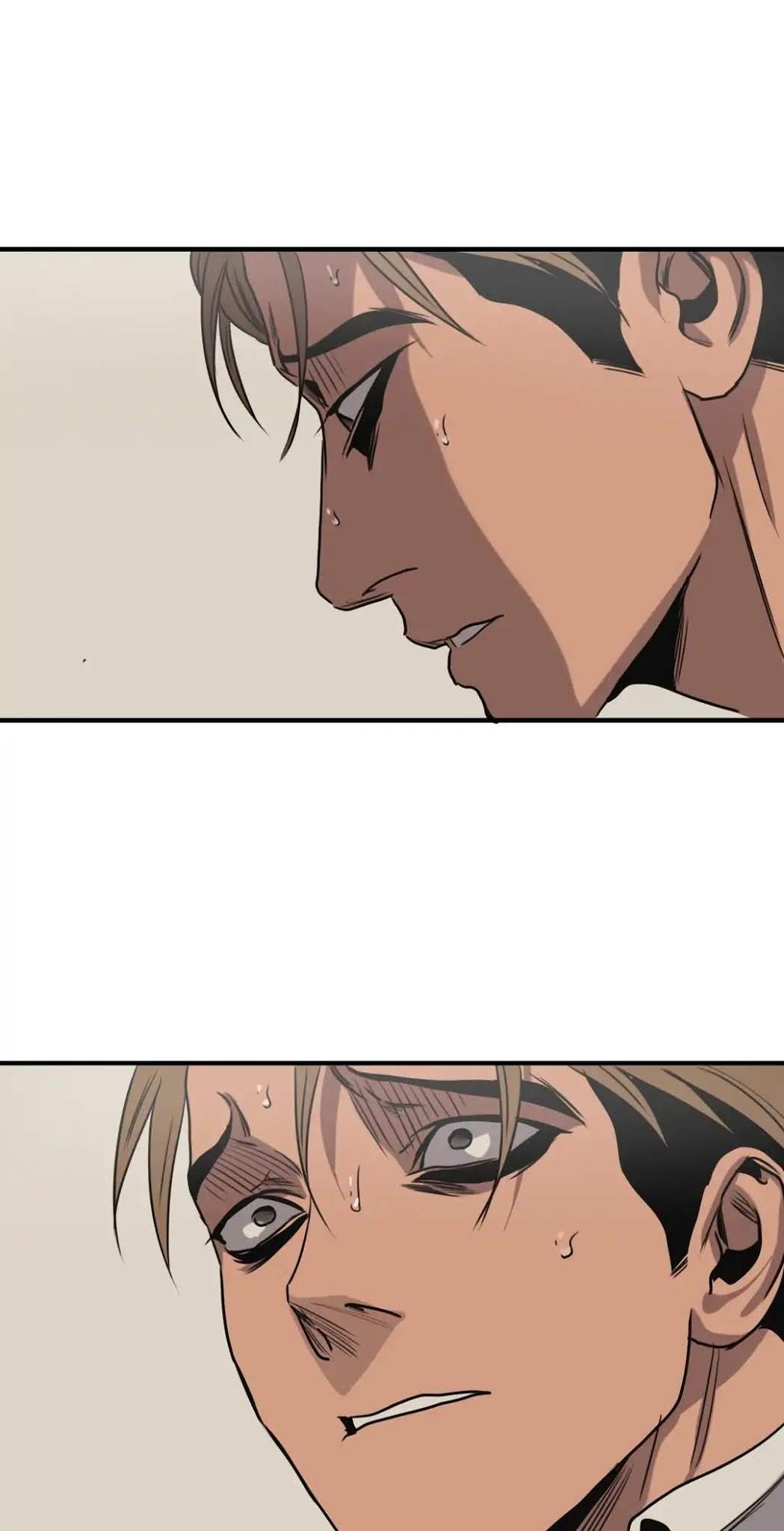 Killing-Stalking-By-Koogi-Part-5-Eng page 27