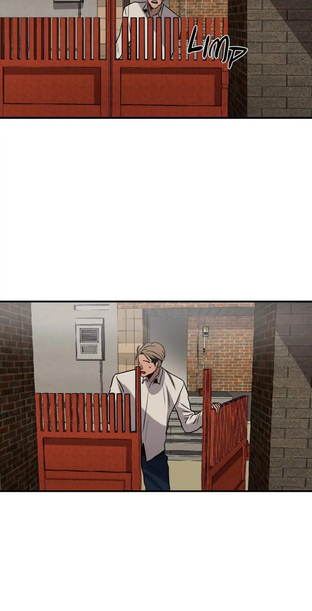 Killing-Stalking-By-Koogi-Part-5-Eng page 30