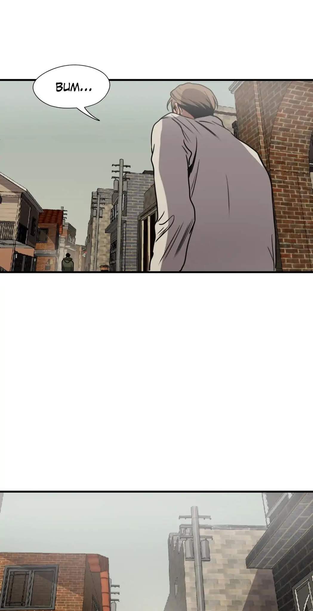 Killing-Stalking-By-Koogi-Part-5-Eng page 31