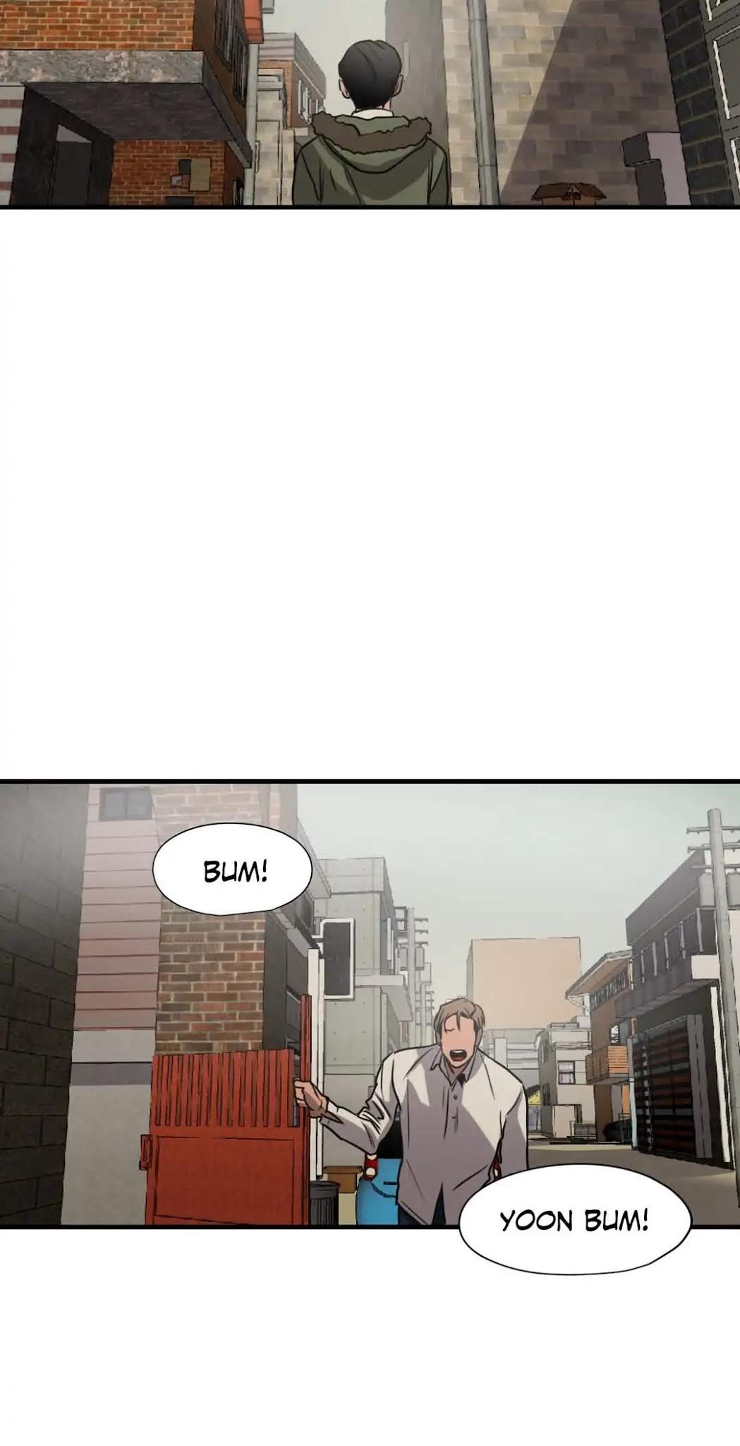 Killing-Stalking-By-Koogi-Part-5-Eng page 32