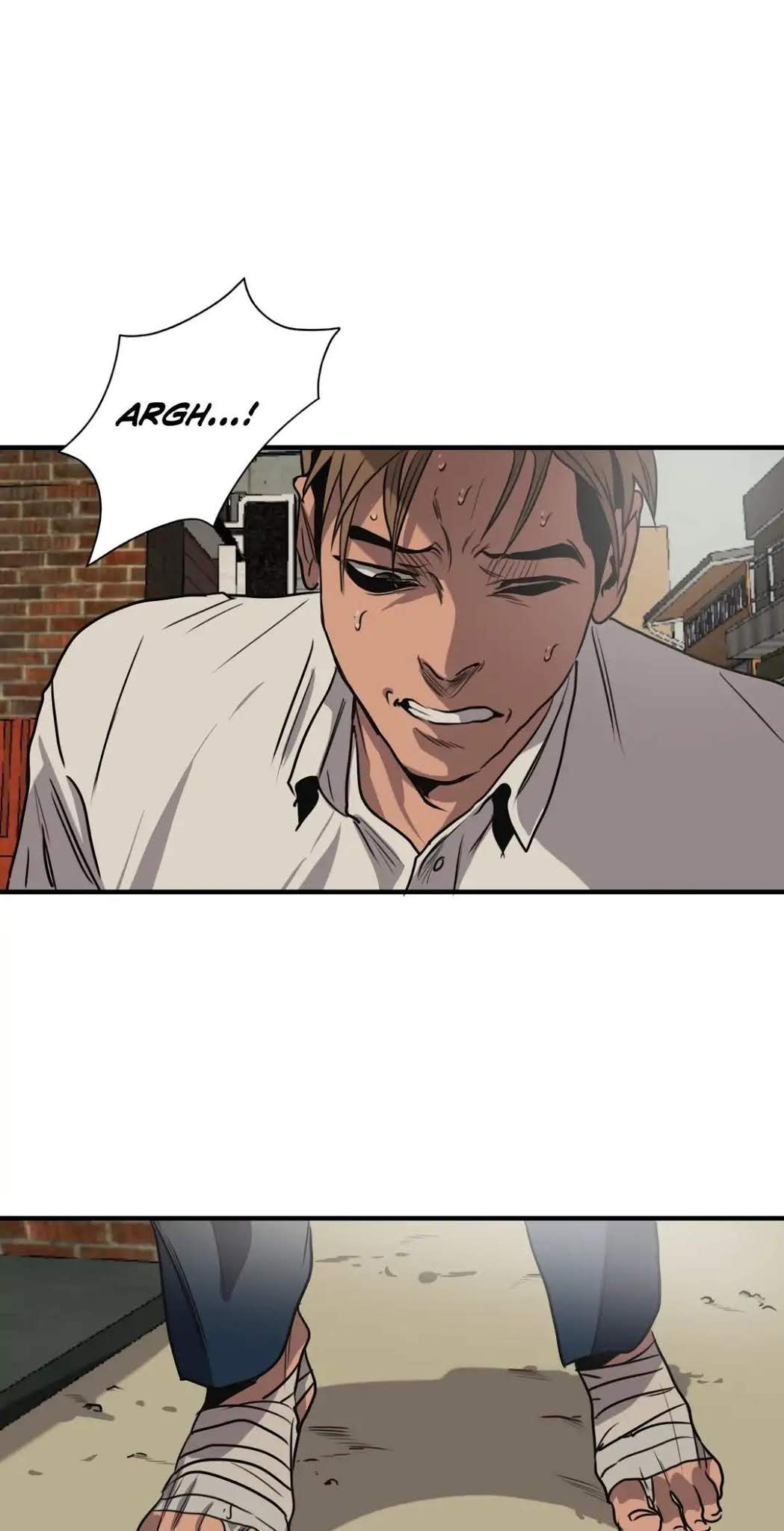 Killing-Stalking-By-Koogi-Part-5-Eng page 33