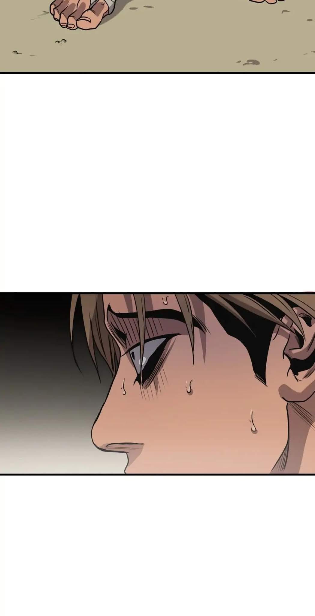 Killing-Stalking-By-Koogi-Part-5-Eng page 34