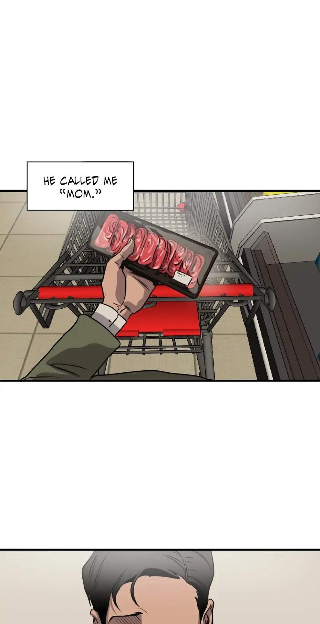 Killing-Stalking-By-Koogi-Part-5-Eng page 37
