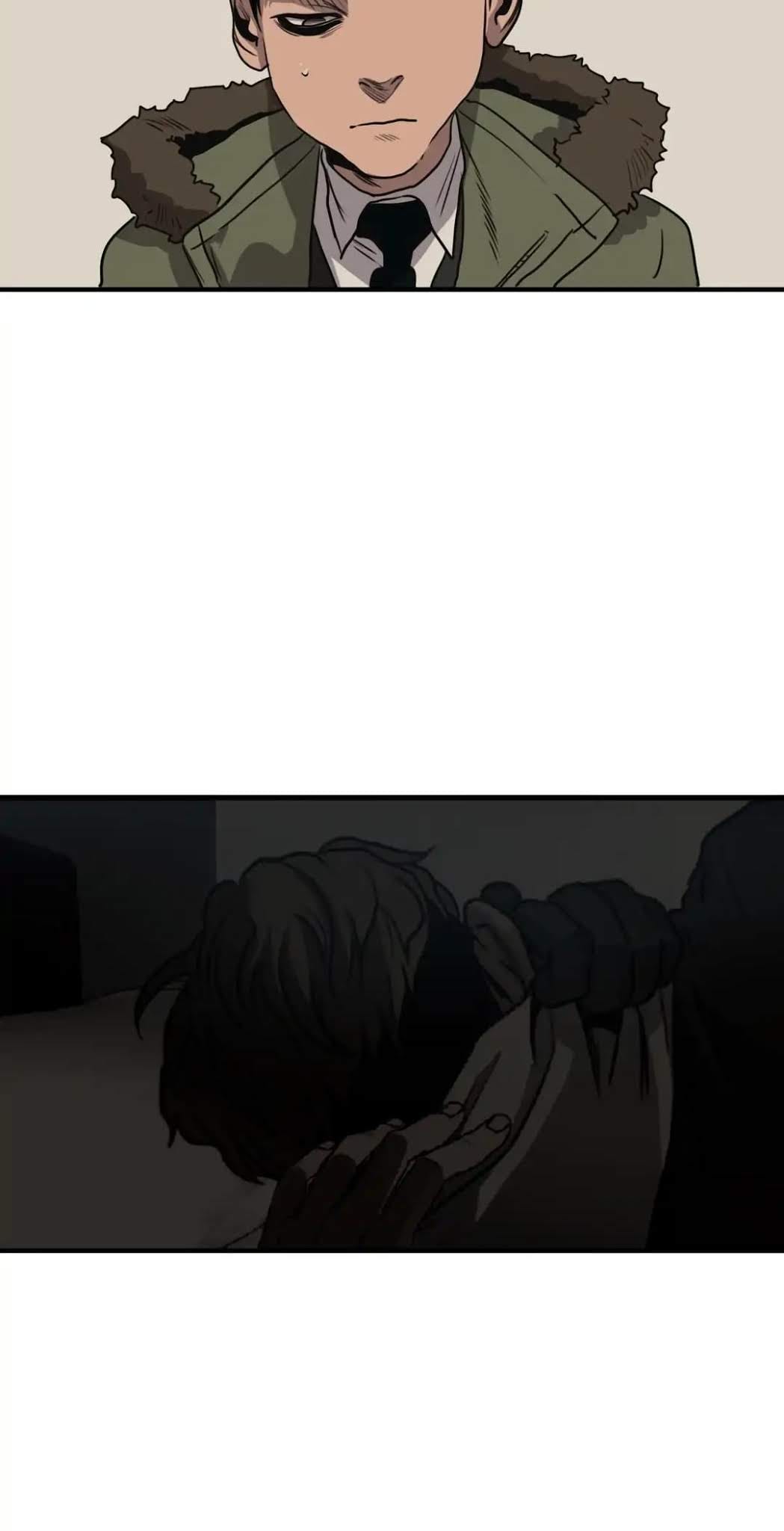 Killing-Stalking-By-Koogi-Part-5-Eng page 38