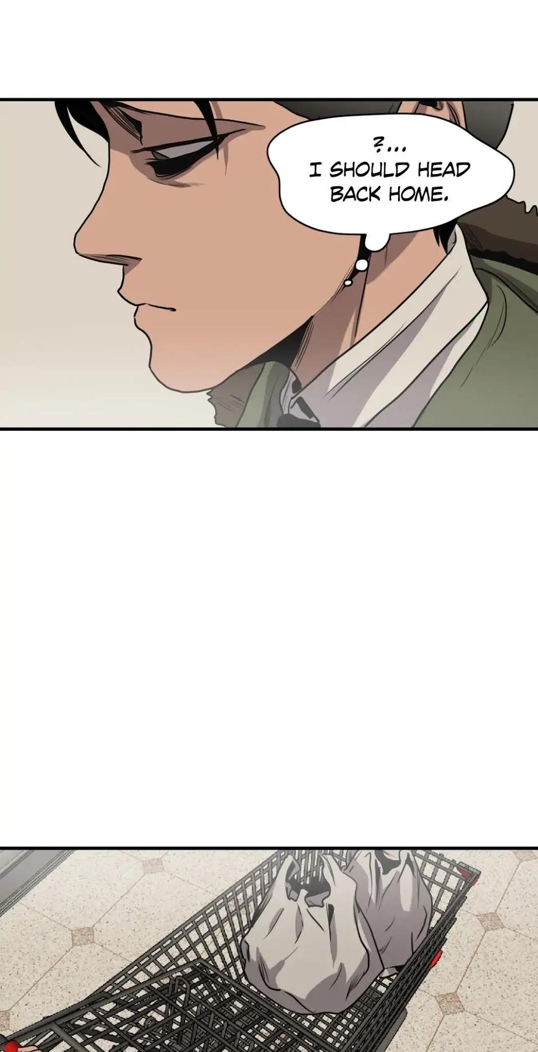 Killing-Stalking-By-Koogi-Part-5-Eng page 39