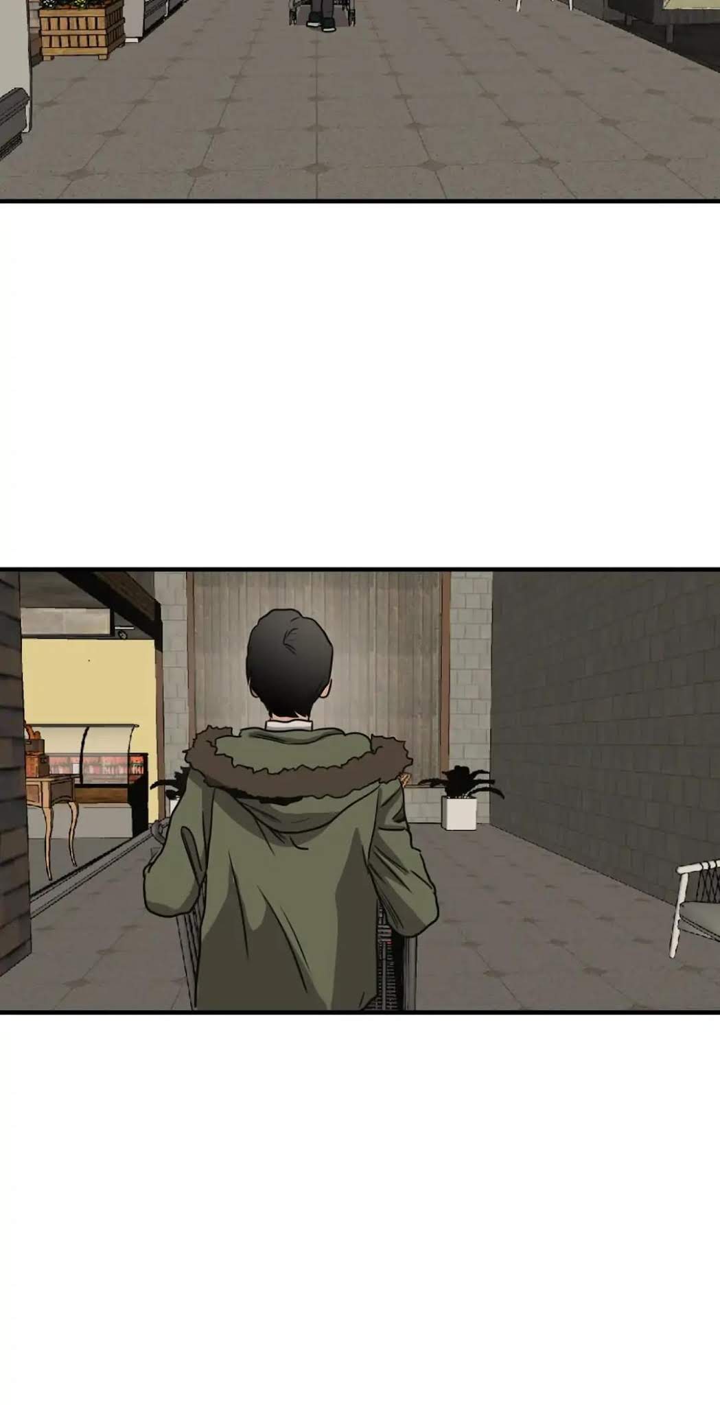 Killing-Stalking-By-Koogi-Part-5-Eng page 42