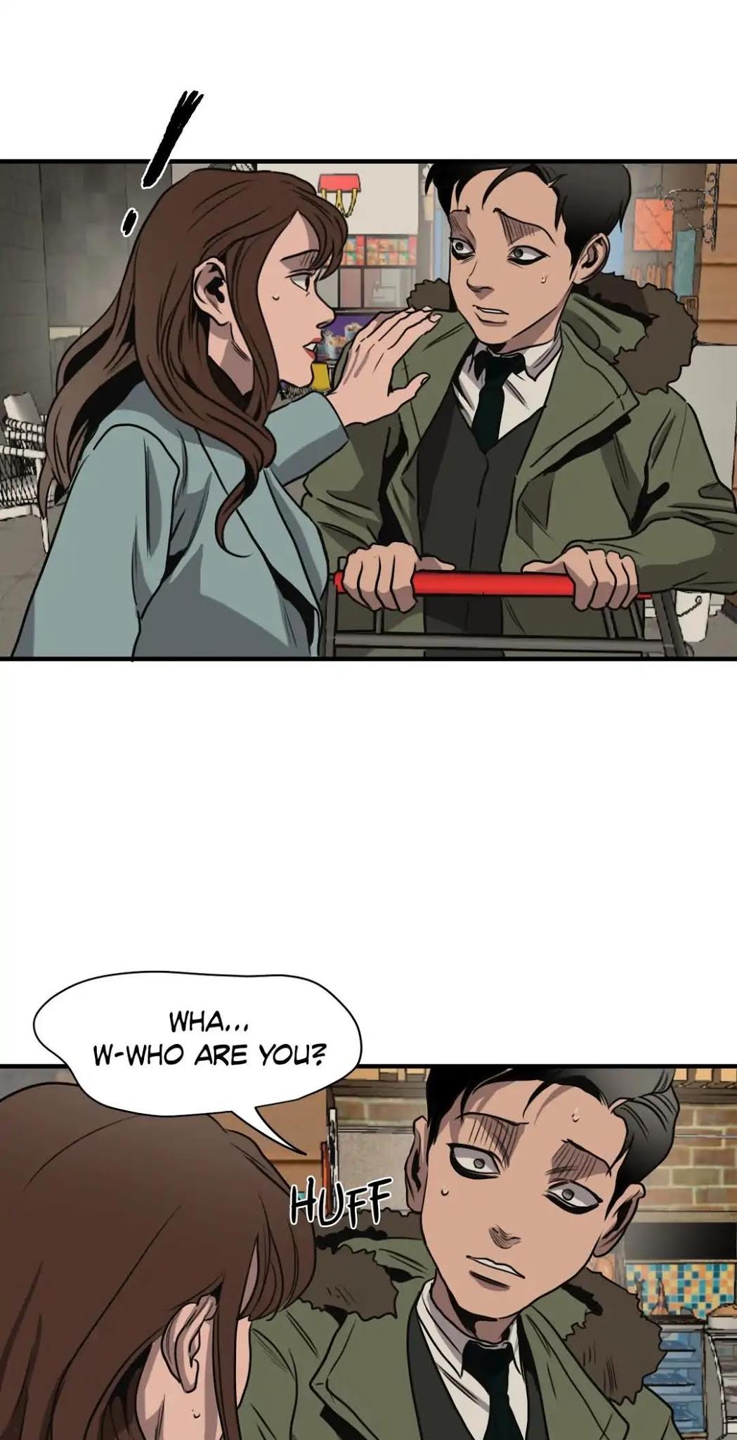 Killing-Stalking-By-Koogi-Part-5-Eng page 43