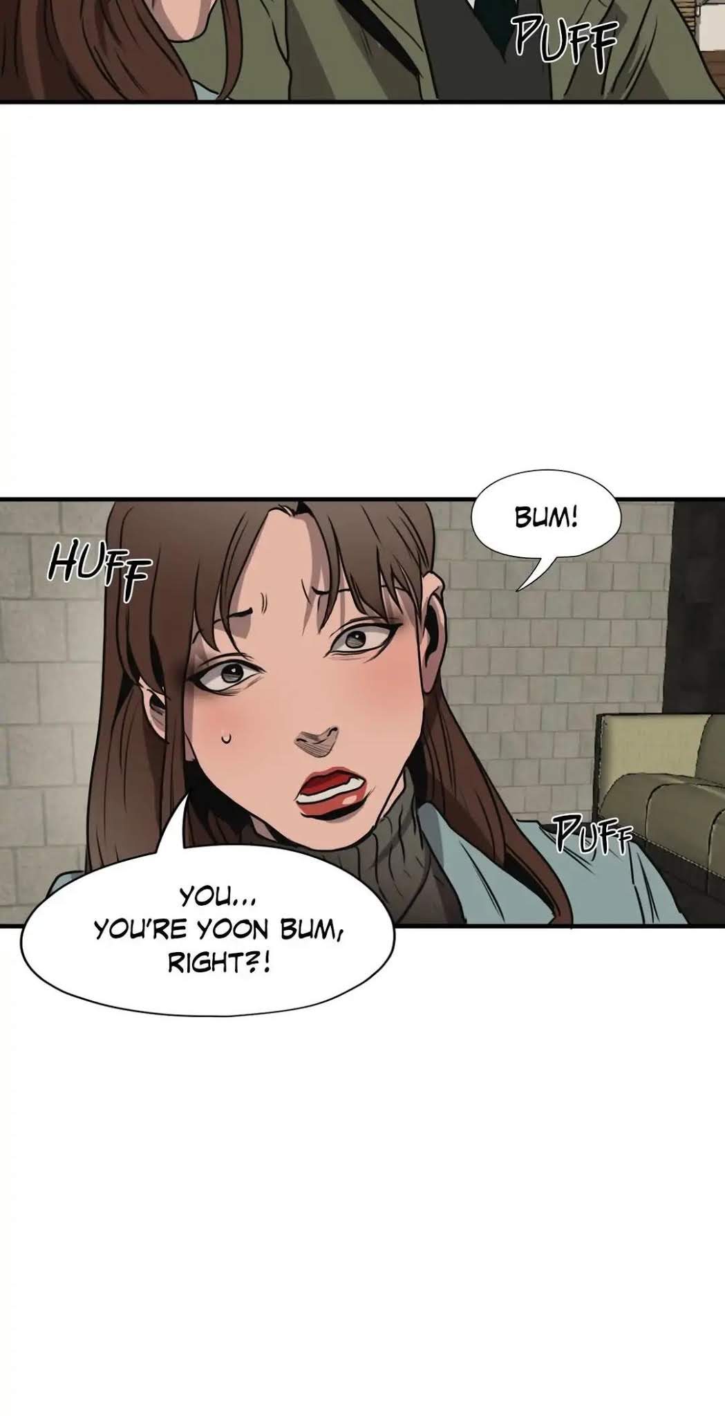 Killing-Stalking-By-Koogi-Part-5-Eng page 44