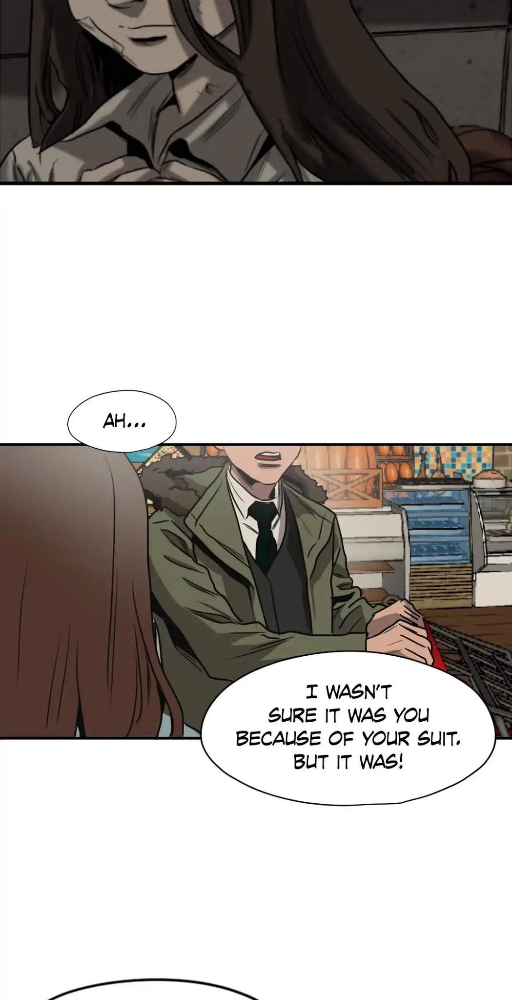 Killing-Stalking-By-Koogi-Part-5-Eng page 46