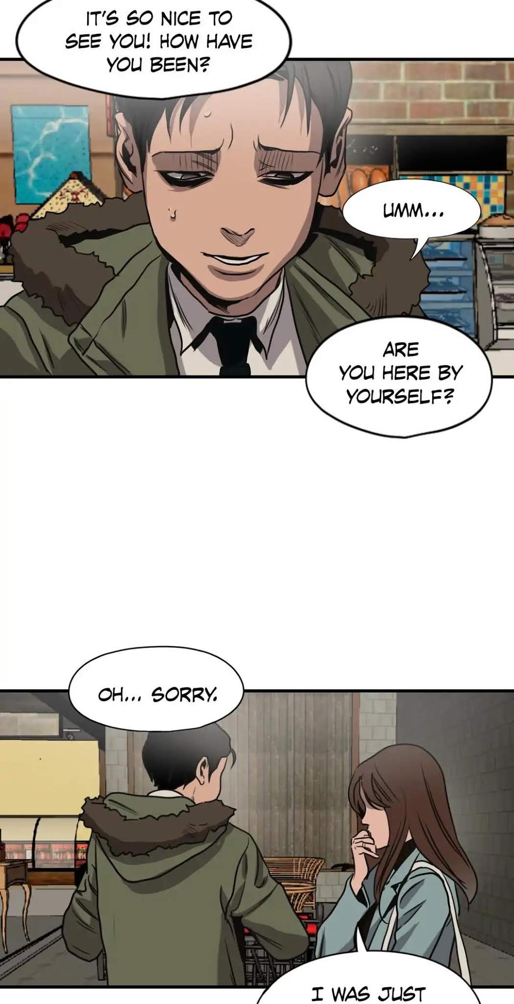 Killing-Stalking-By-Koogi-Part-5-Eng page 47