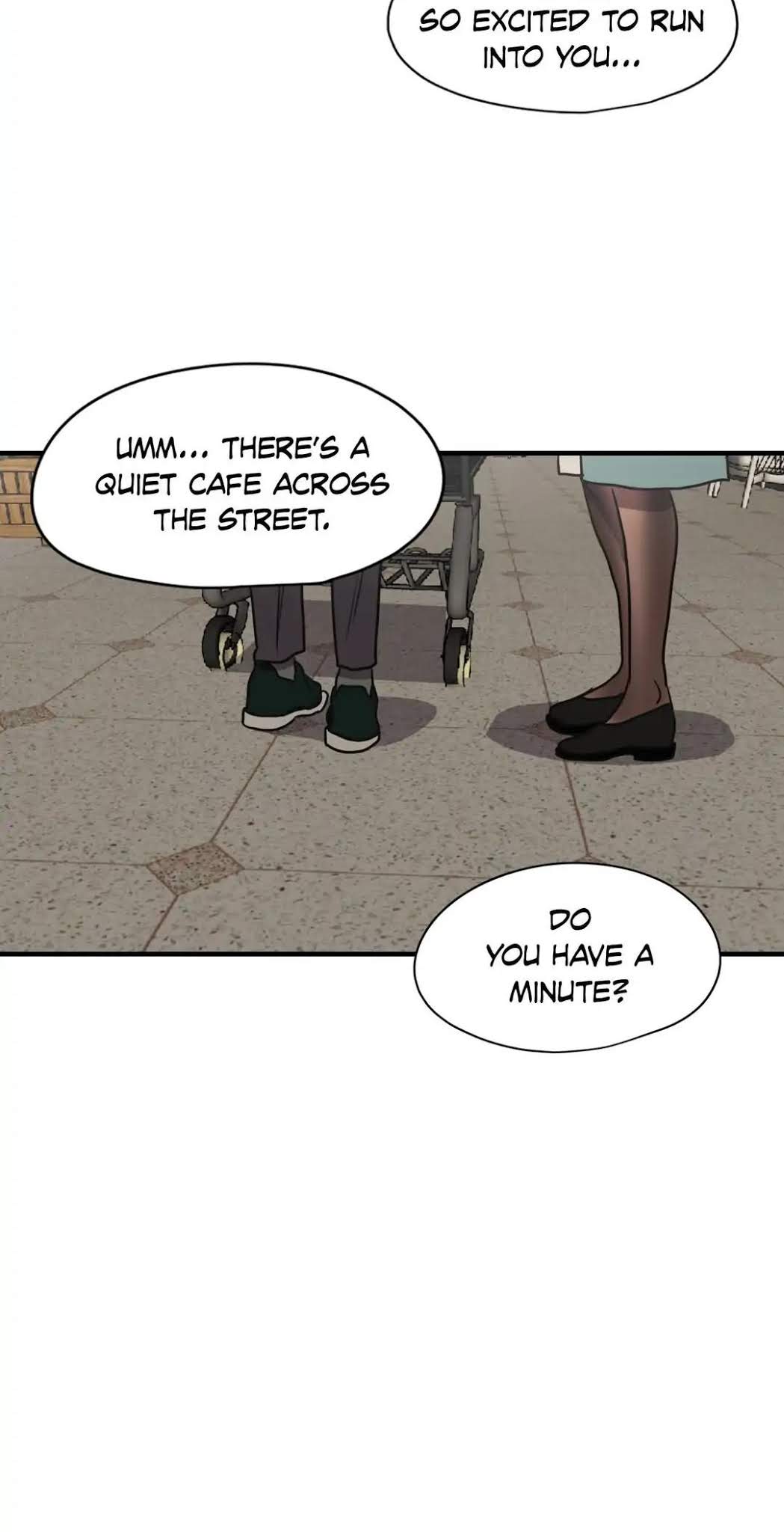 Killing-Stalking-By-Koogi-Part-5-Eng page 48