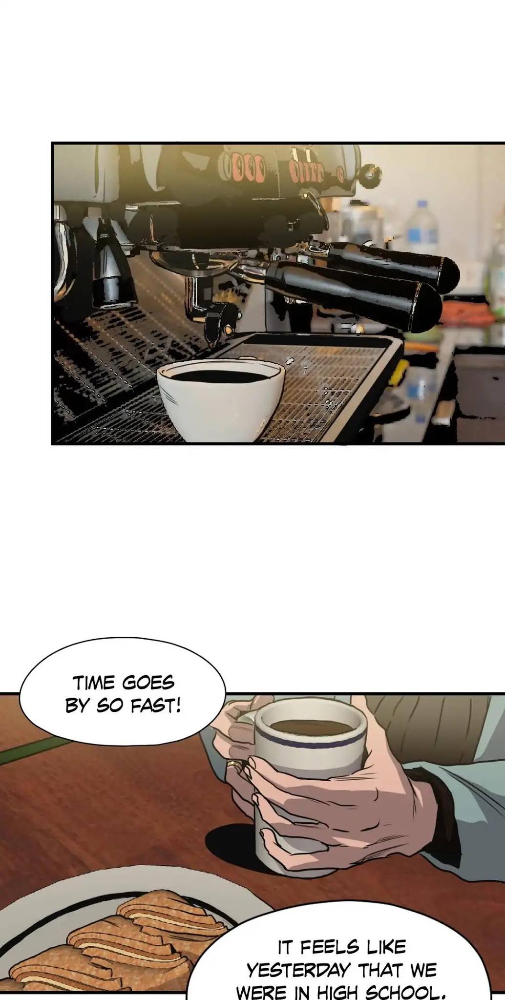 Killing-Stalking-By-Koogi-Part-5-Eng page 49
