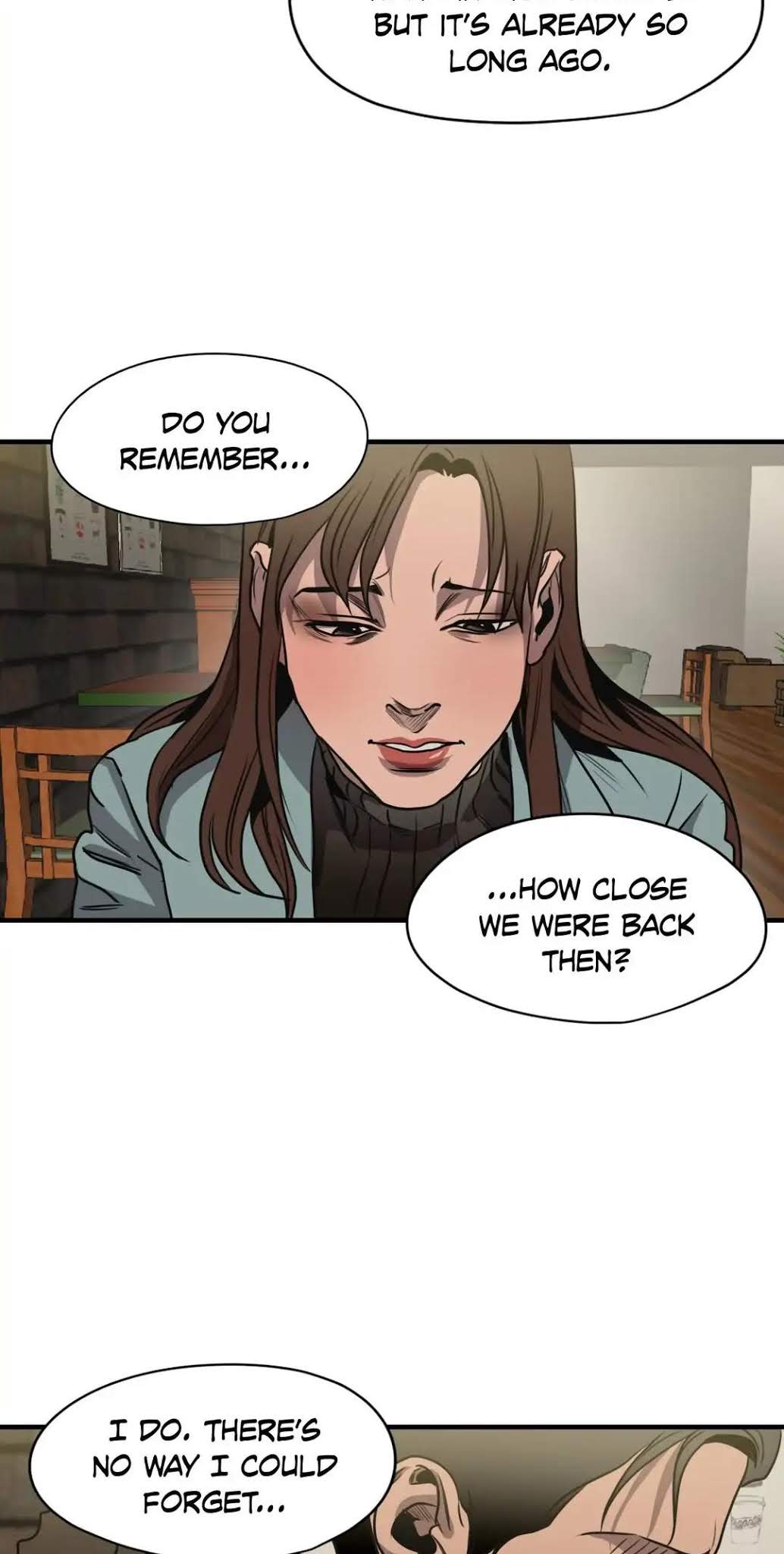 Killing-Stalking-By-Koogi-Part-5-Eng page 50