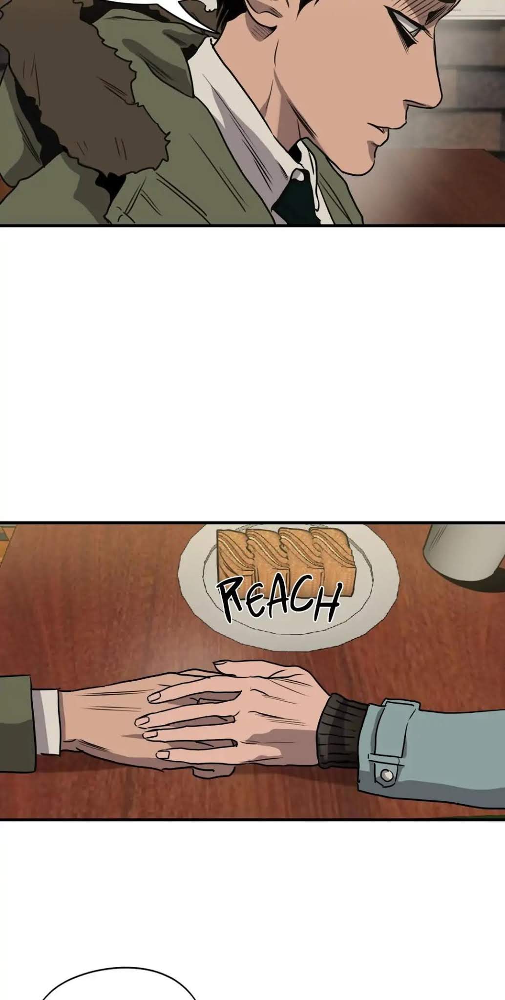 Killing-Stalking-By-Koogi-Part-5-Eng page 51