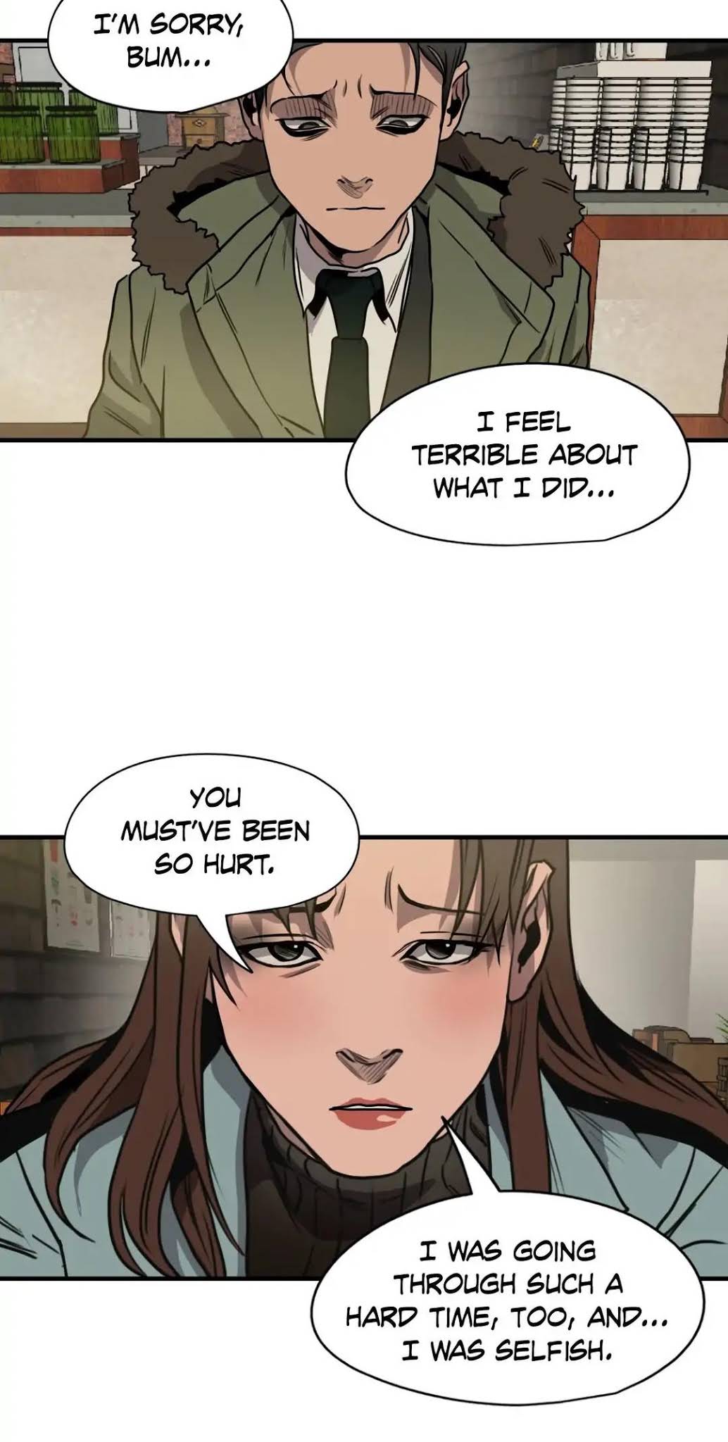 Killing-Stalking-By-Koogi-Part-5-Eng page 52
