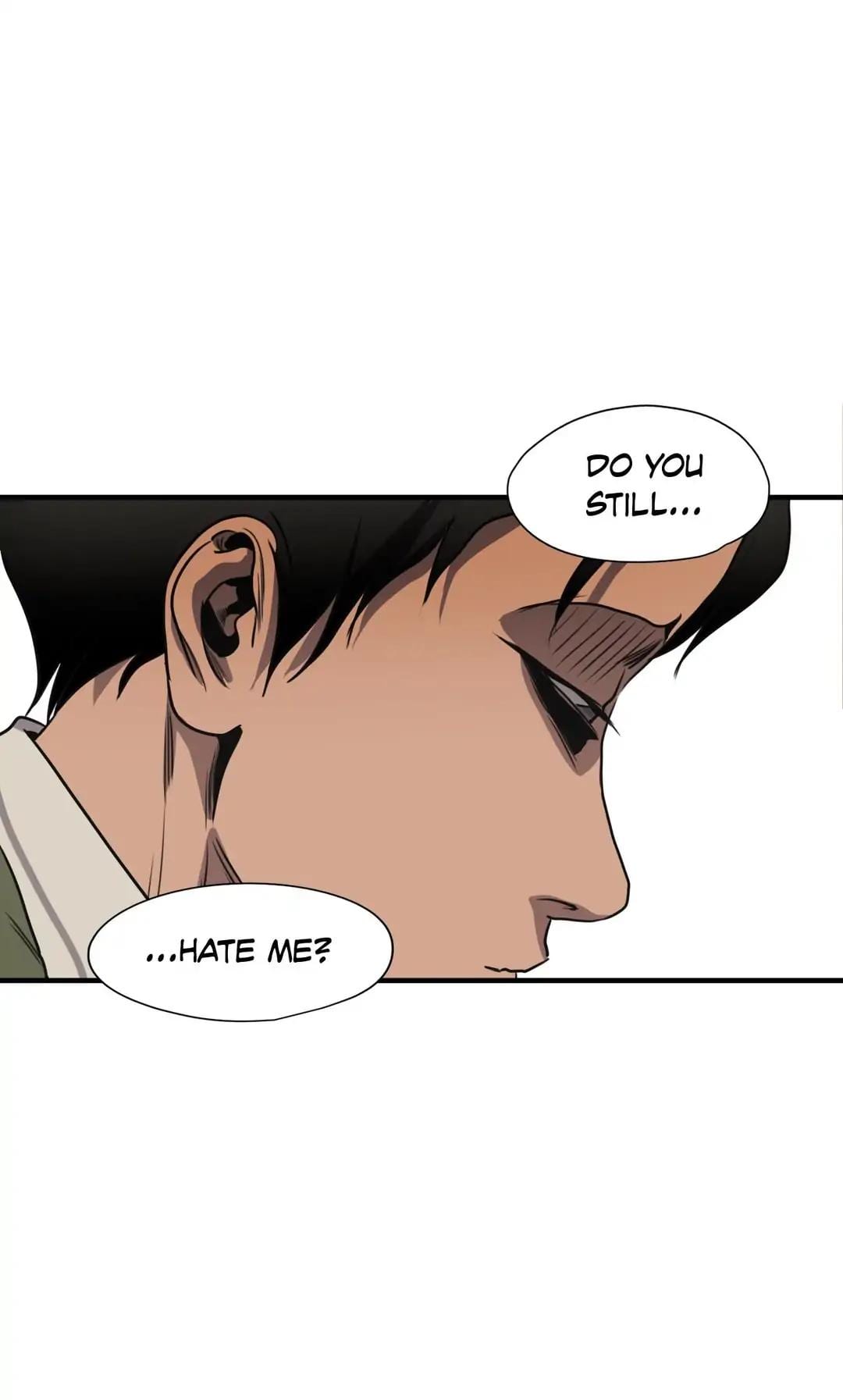 Killing-Stalking-By-Koogi-Part-5-Eng page 53