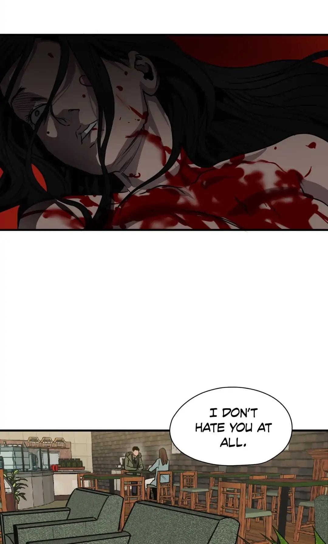 Killing-Stalking-By-Koogi-Part-5-Eng page 54