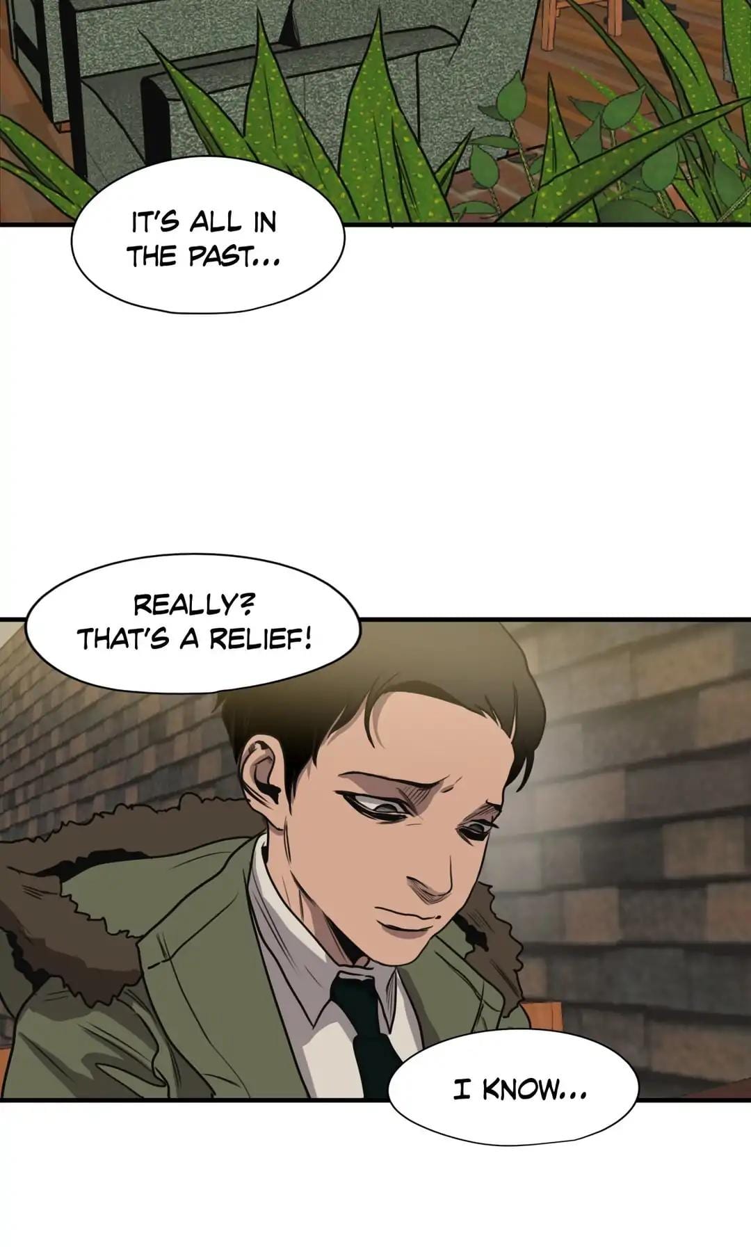 Killing-Stalking-By-Koogi-Part-5-Eng page 55