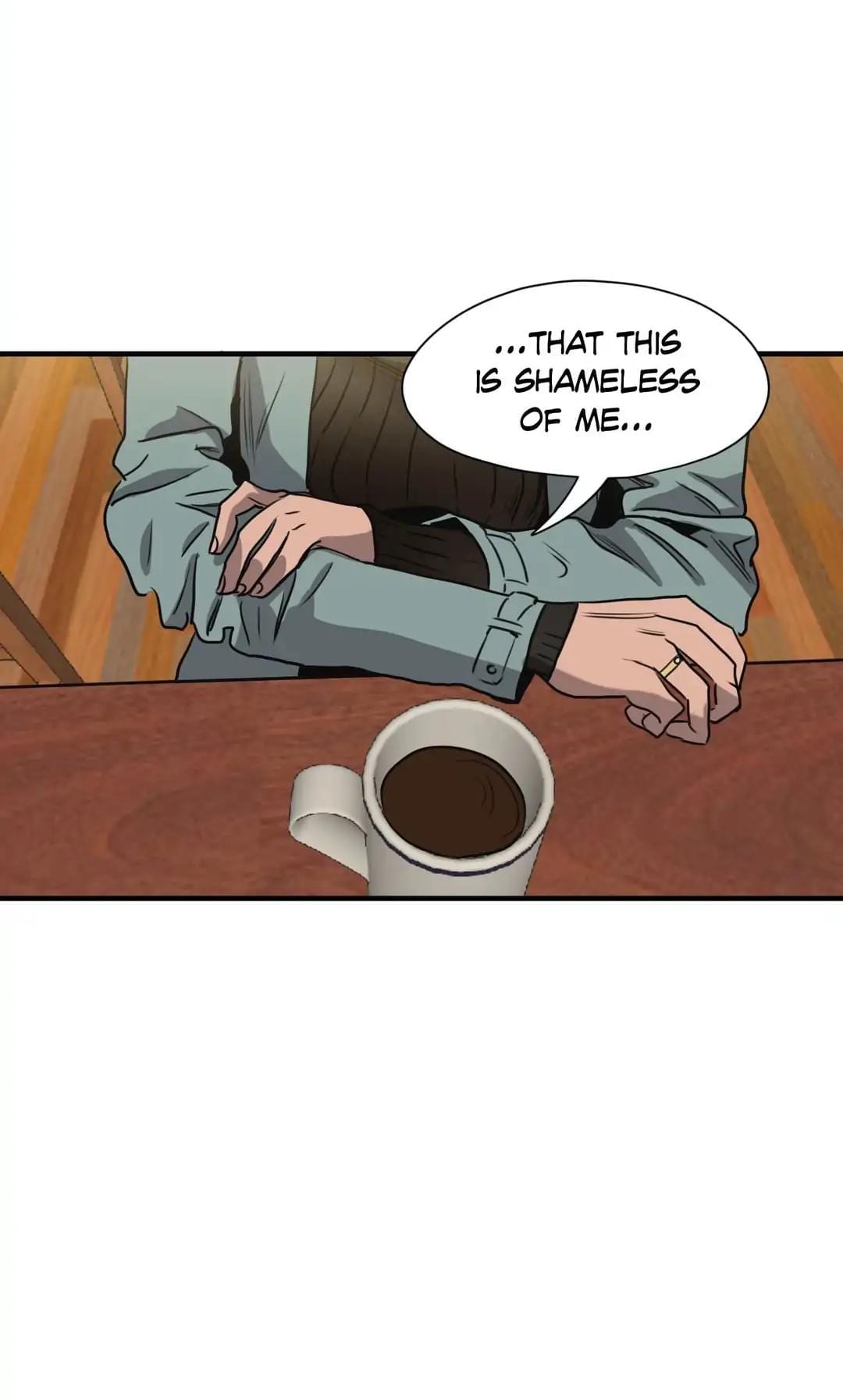 Killing-Stalking-By-Koogi-Part-5-Eng page 56