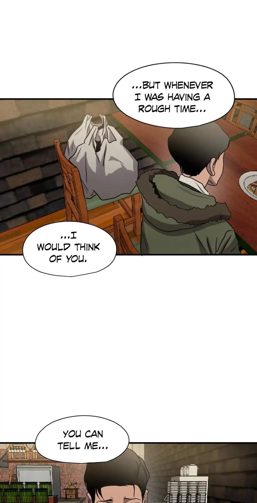 Killing-Stalking-By-Koogi-Part-5-Eng page 57