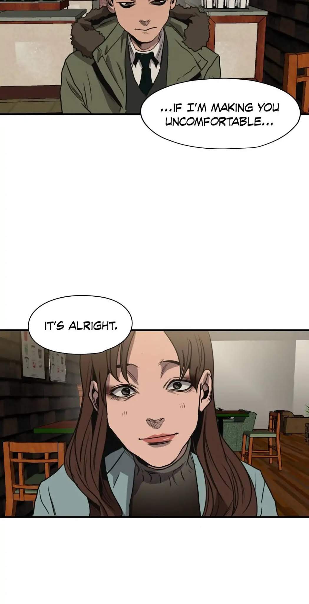 Killing-Stalking-By-Koogi-Part-5-Eng page 58