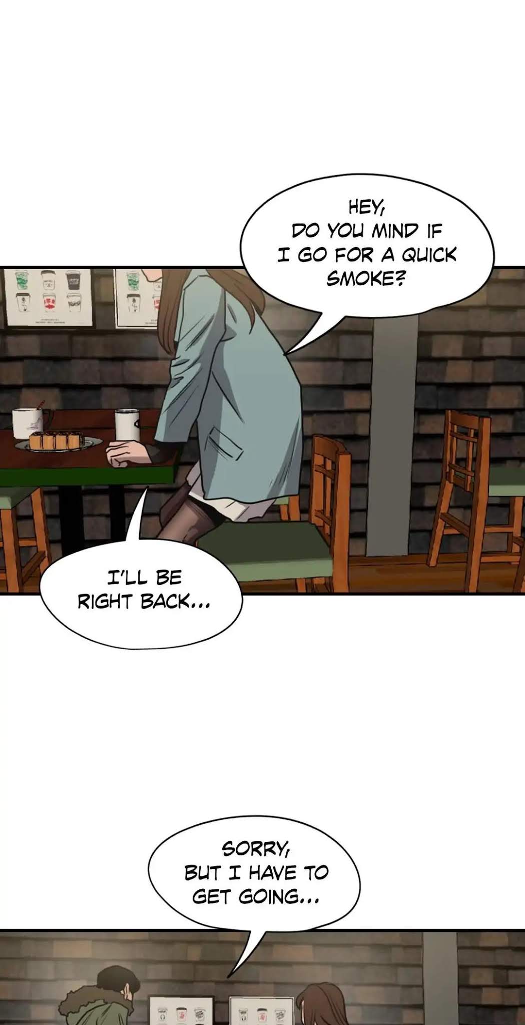 Killing-Stalking-By-Koogi-Part-5-Eng page 59