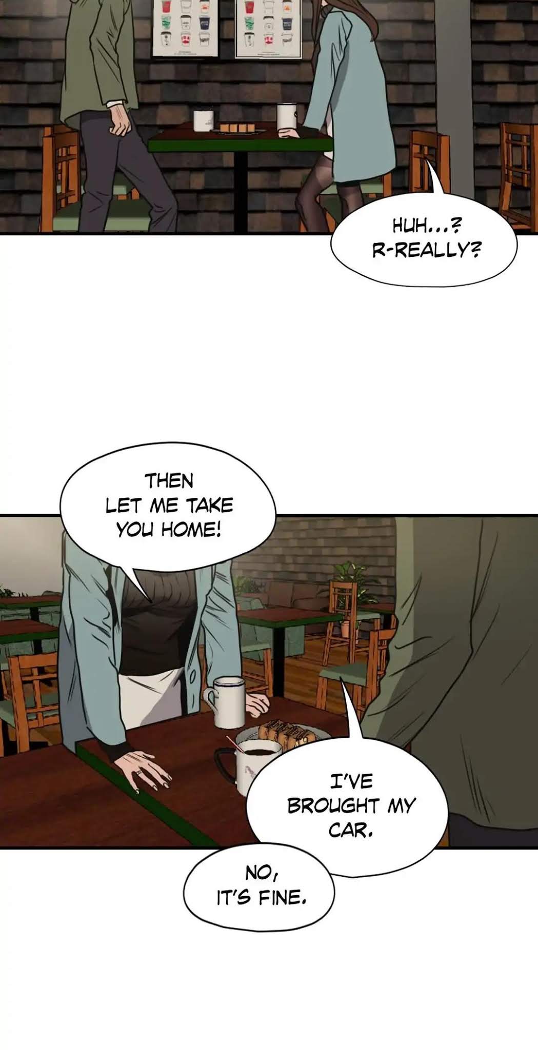 Killing-Stalking-By-Koogi-Part-5-Eng page 60