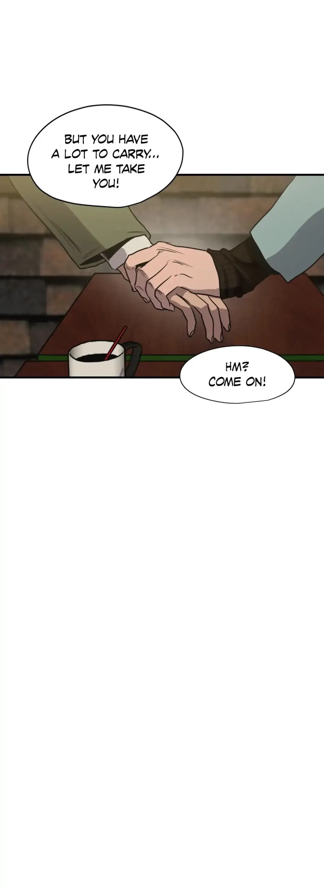 Killing-Stalking-By-Koogi-Part-5-Eng page 61