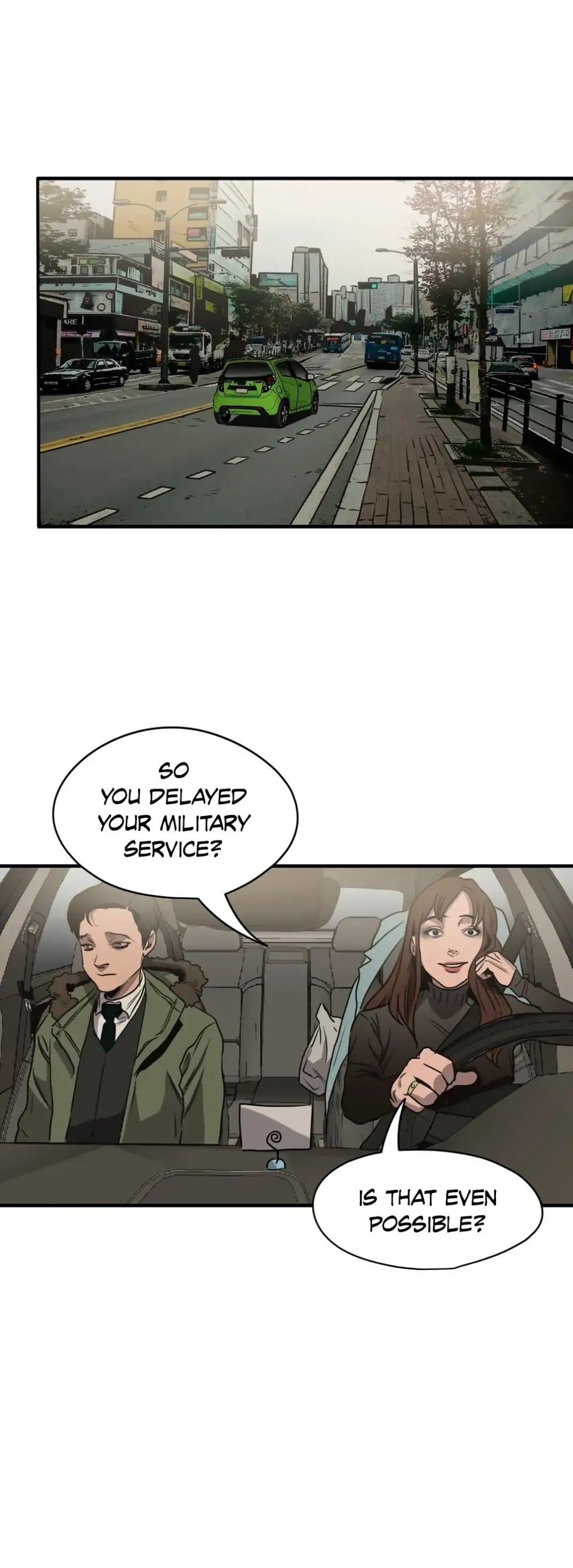 Killing-Stalking-By-Koogi-Part-5-Eng page 62