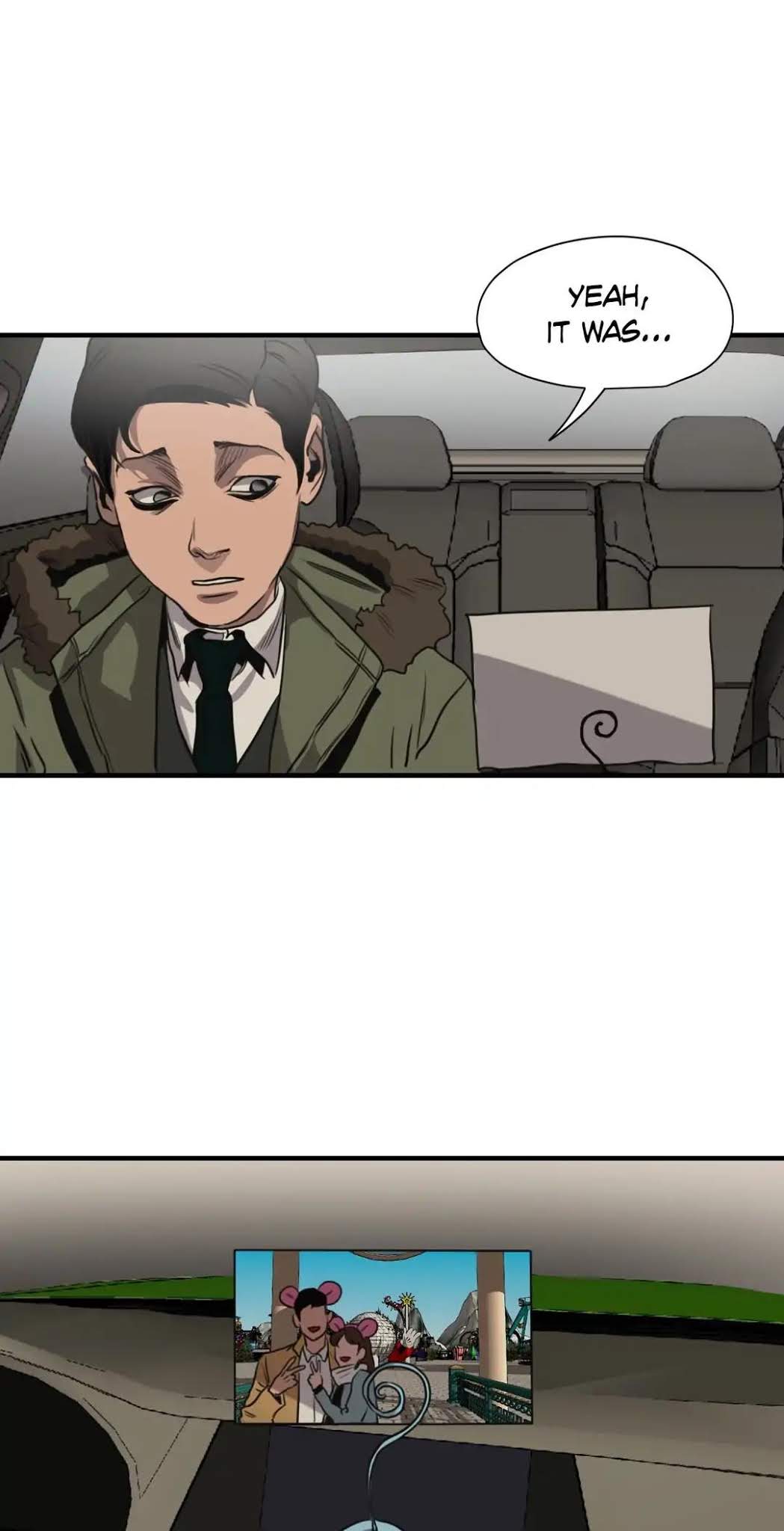 Killing-Stalking-By-Koogi-Part-5-Eng page 63