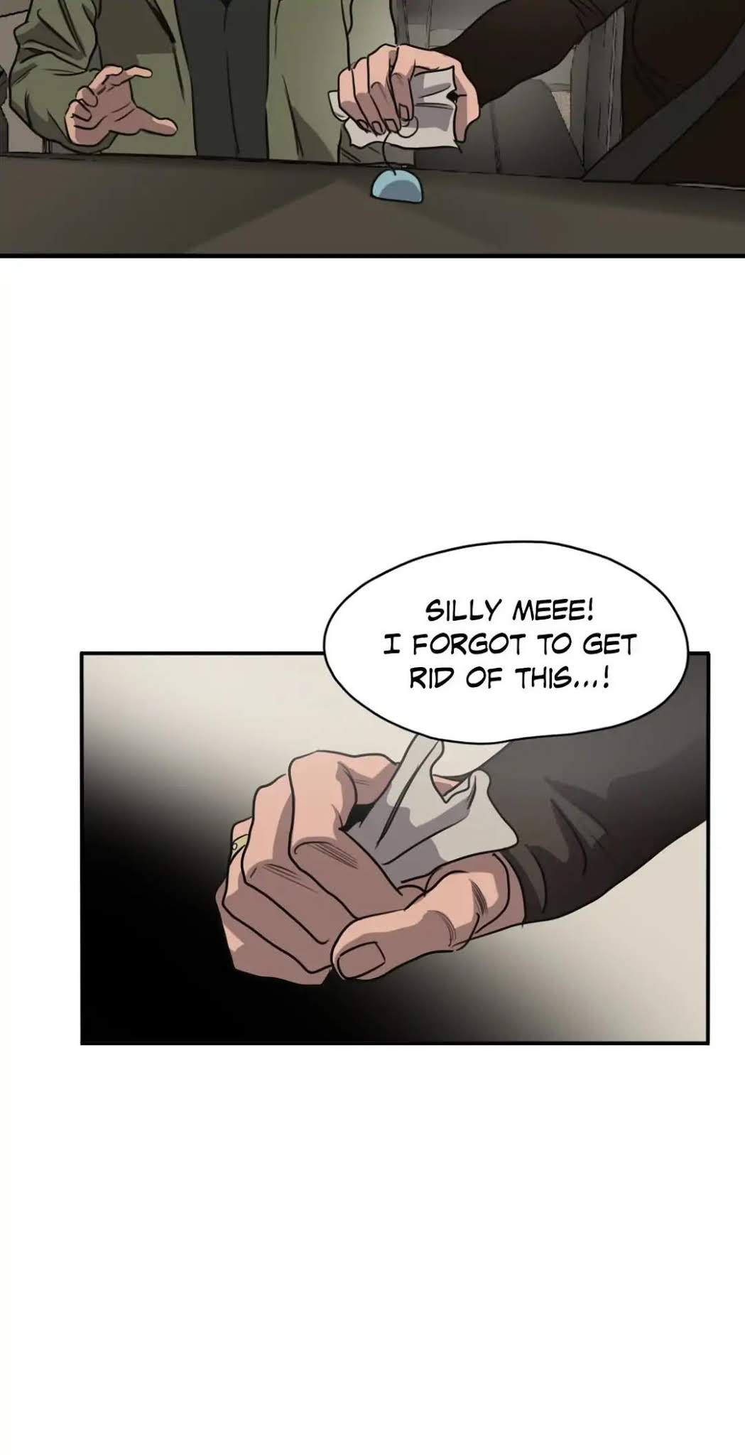 Killing-Stalking-By-Koogi-Part-5-Eng page 65