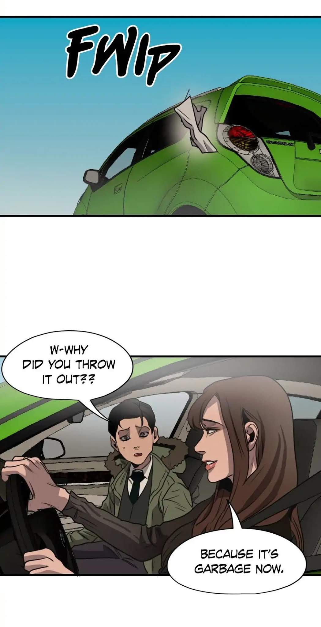 Killing-Stalking-By-Koogi-Part-5-Eng page 66