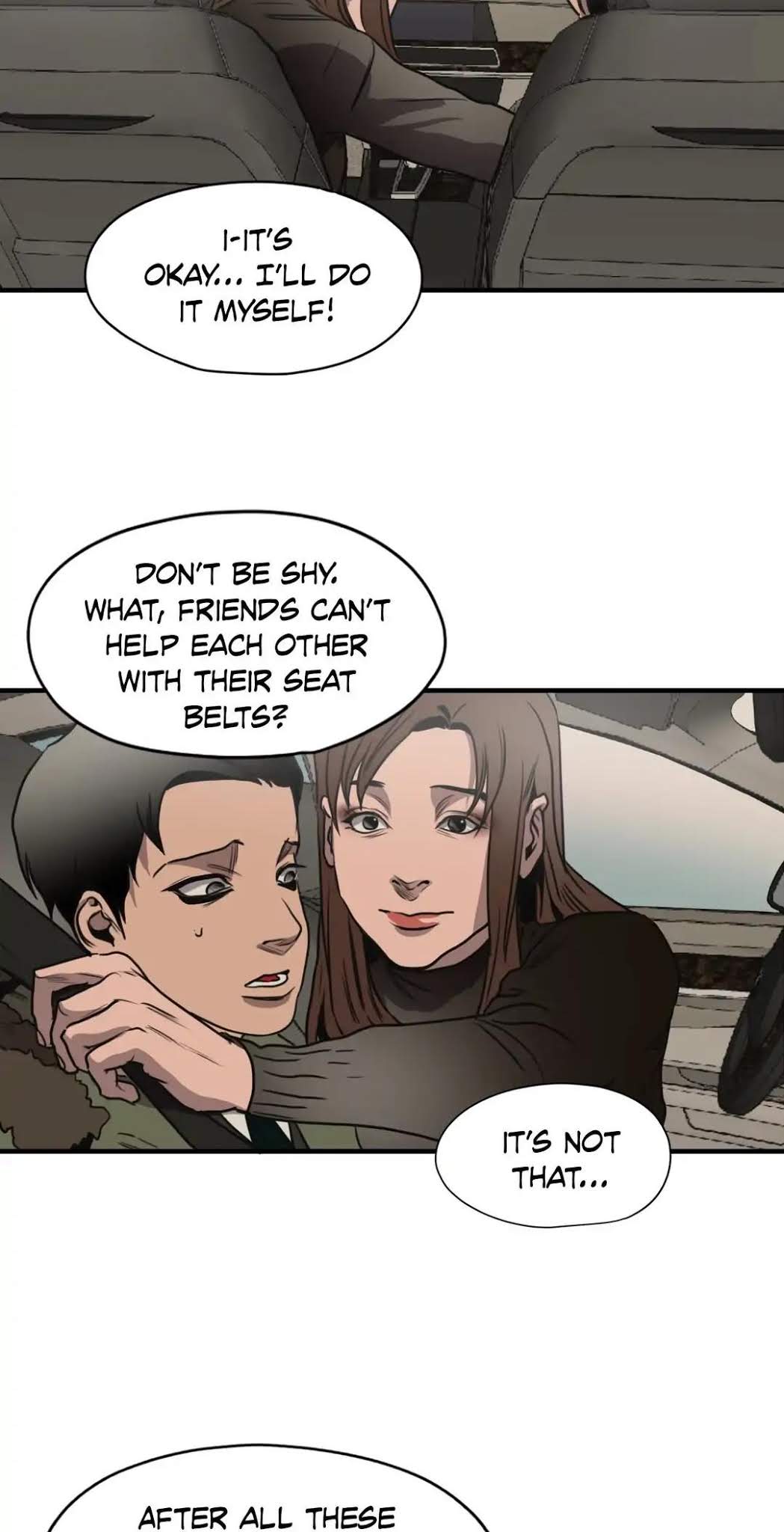 Killing-Stalking-By-Koogi-Part-5-Eng page 68