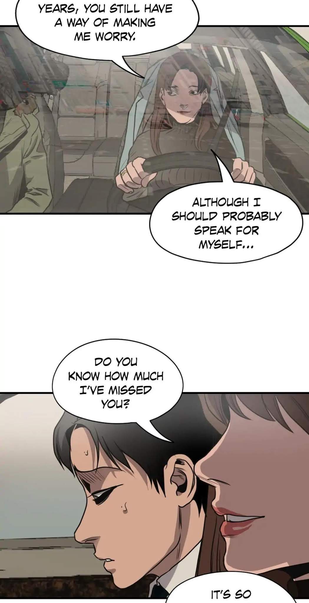 Killing-Stalking-By-Koogi-Part-5-Eng page 69