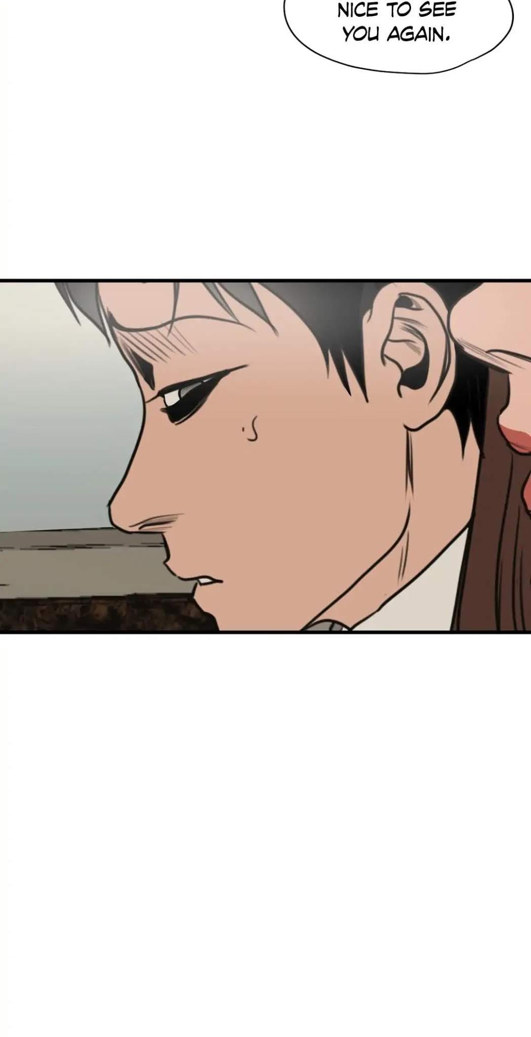 Killing-Stalking-By-Koogi-Part-5-Eng page 70