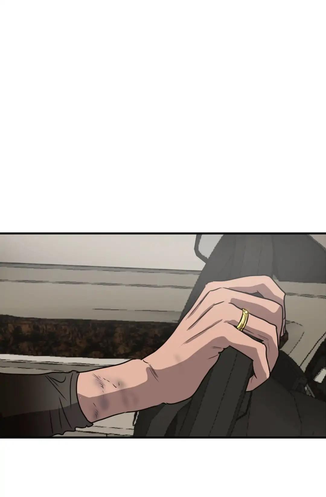 Killing-Stalking-By-Koogi-Part-5-Eng page 71