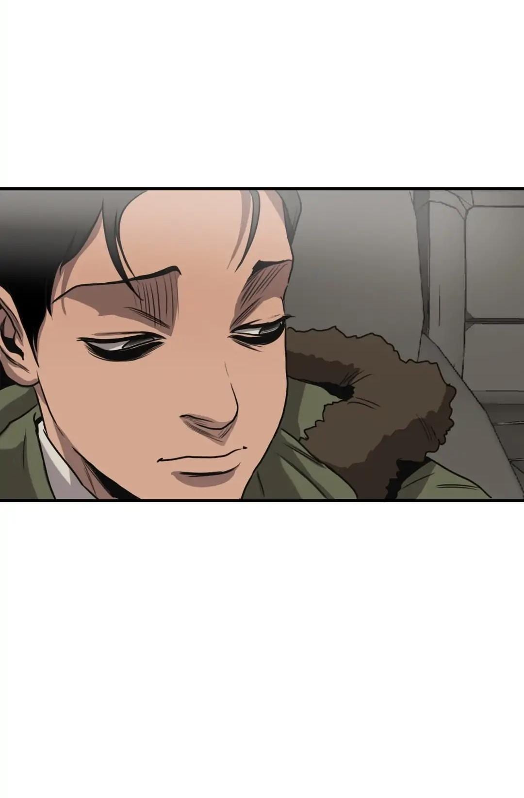 Killing-Stalking-By-Koogi-Part-5-Eng page 72